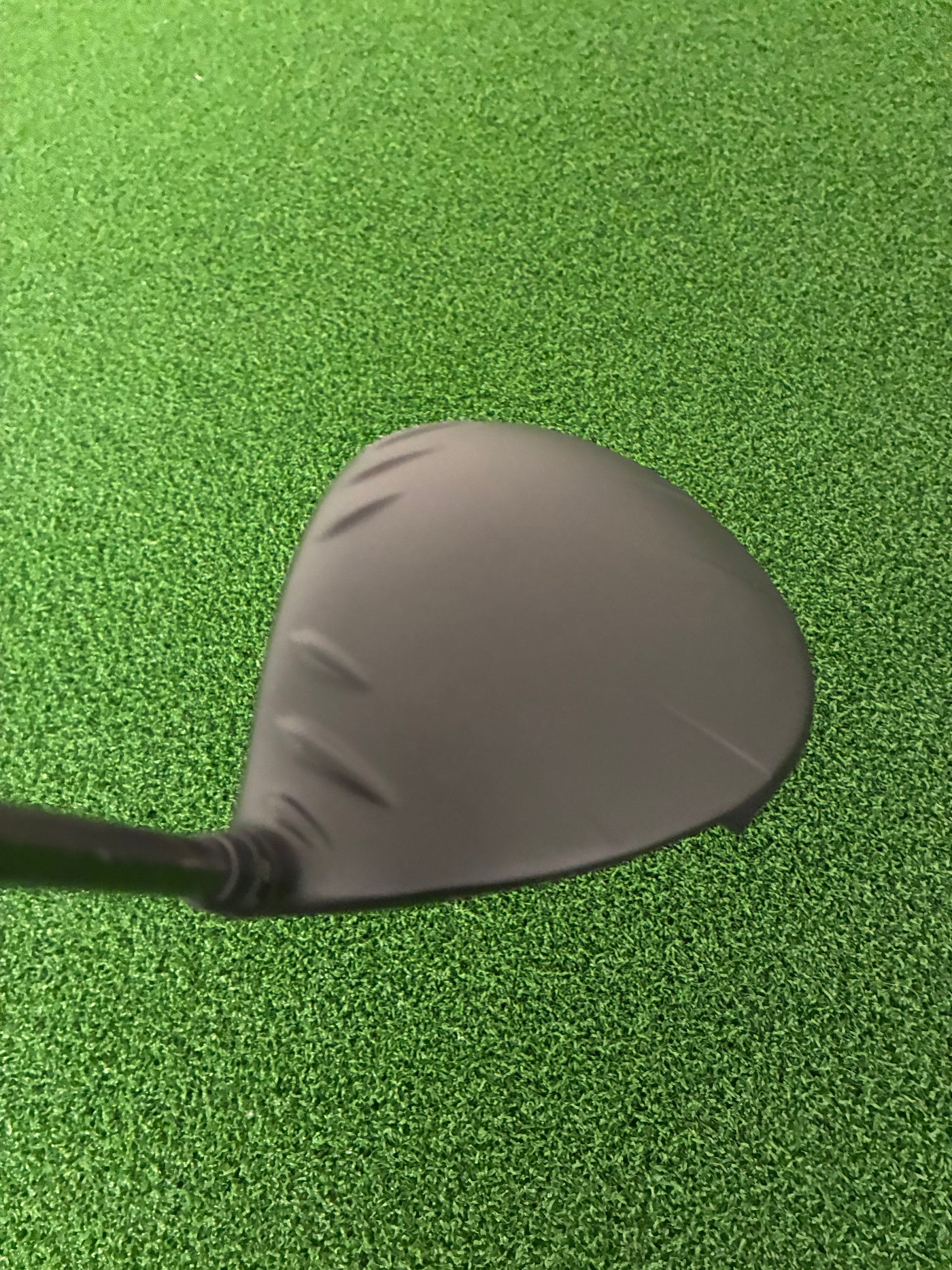 Ping G425 LST 10.5* (Stiff)