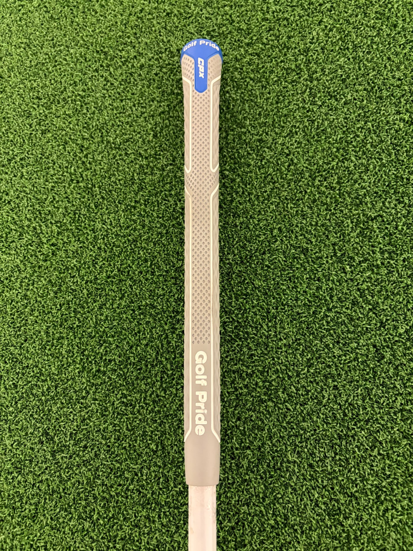 Srixon ZX7 9.5* (Stiff)