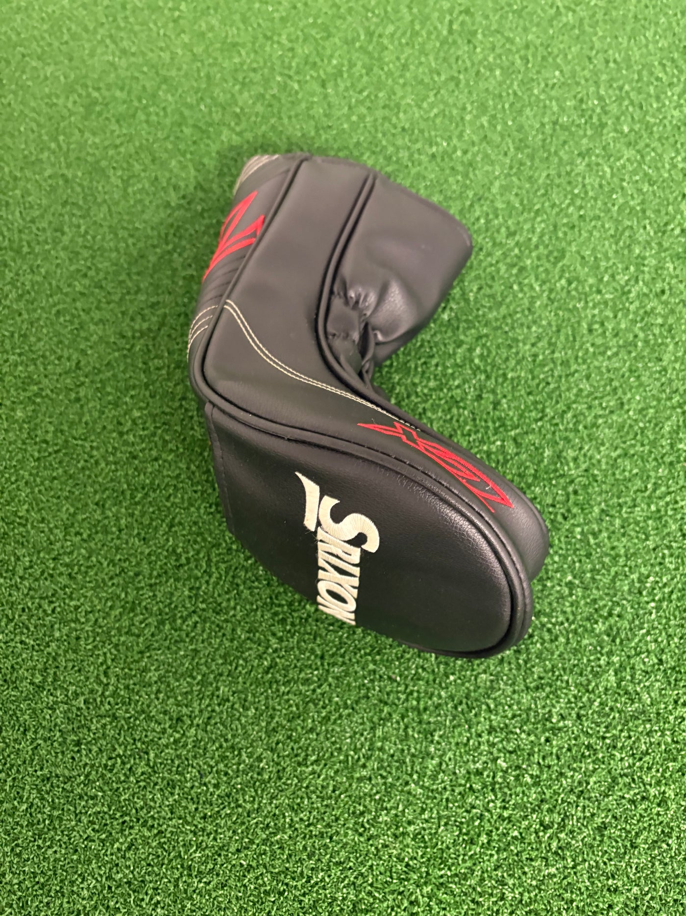 Srixon ZX7 9.5* (Stiff)