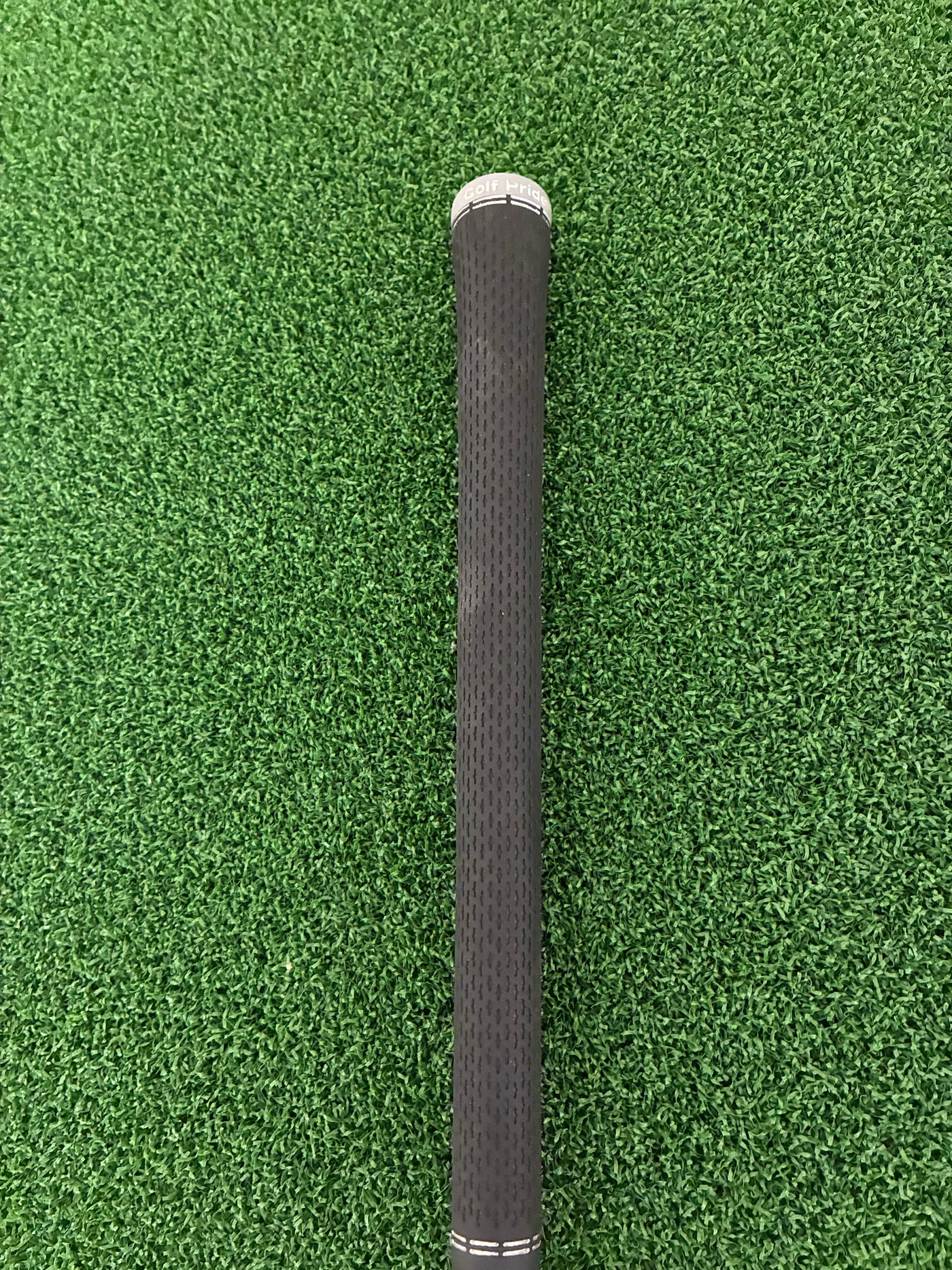 Ping G425 LST 10.5* (Stiff)