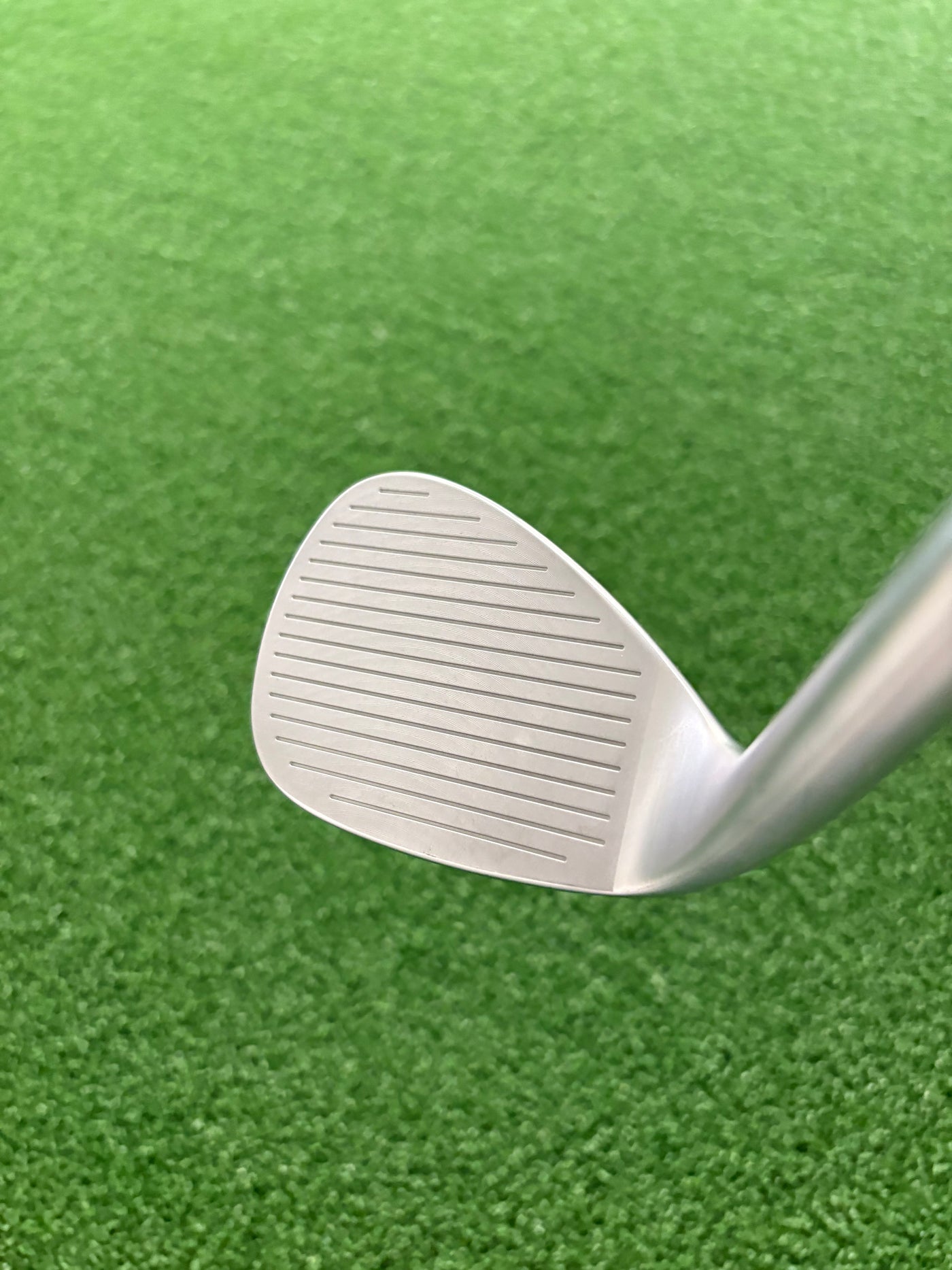 Cobra King SB (2023) One Length Versatile 56*