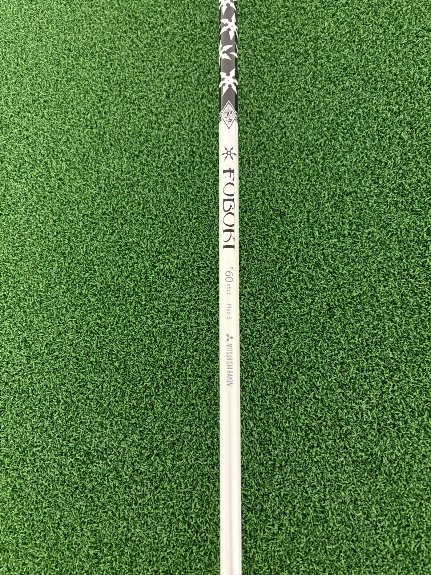Taylormade R11S 9.0* (Stiff)