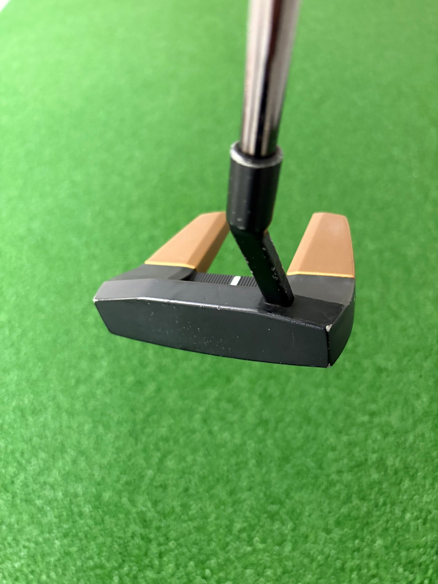 Ping Heppler Tyne 3 (33")