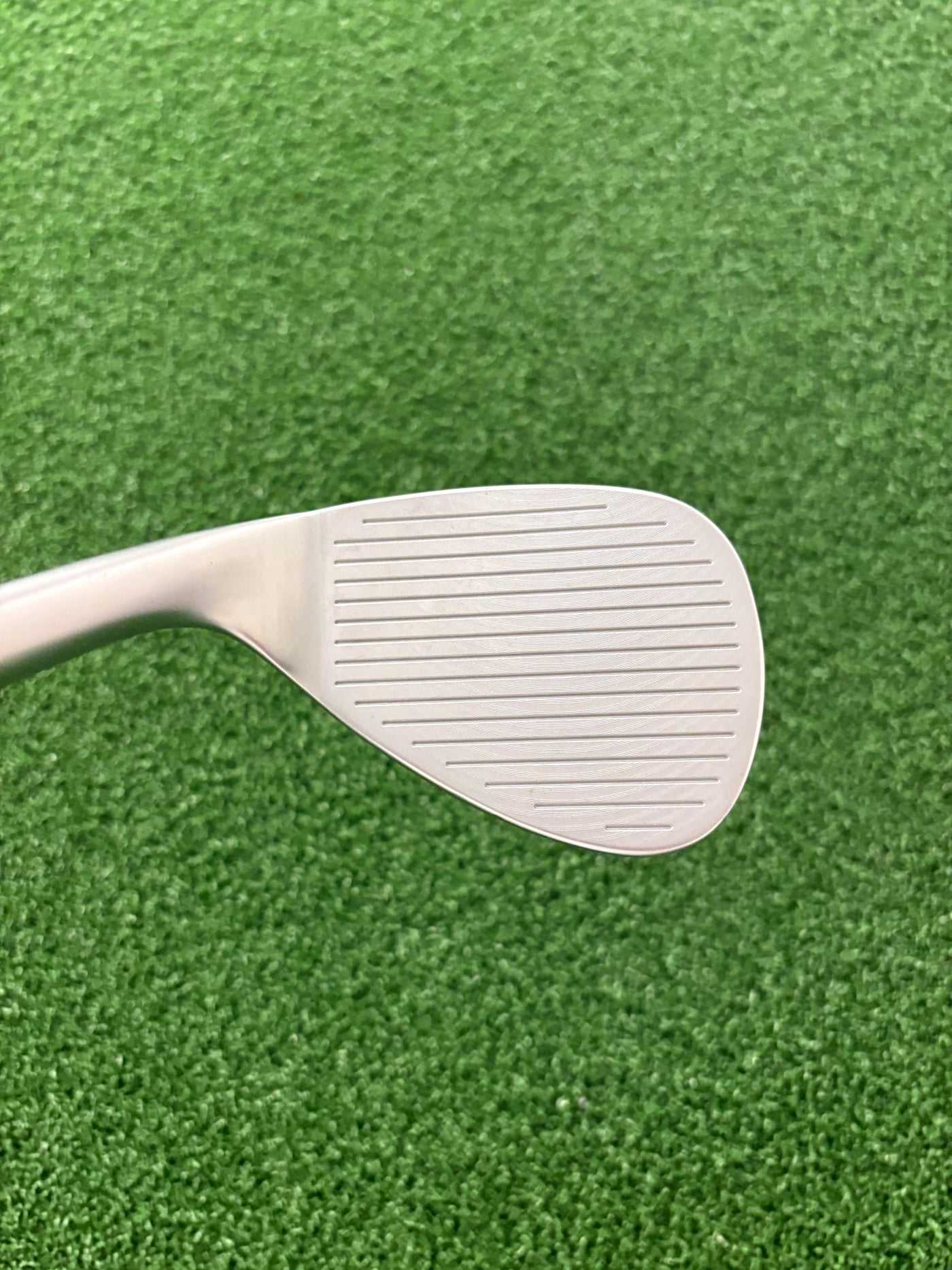 Cobra King SB (2023) One Length Versatile 56*