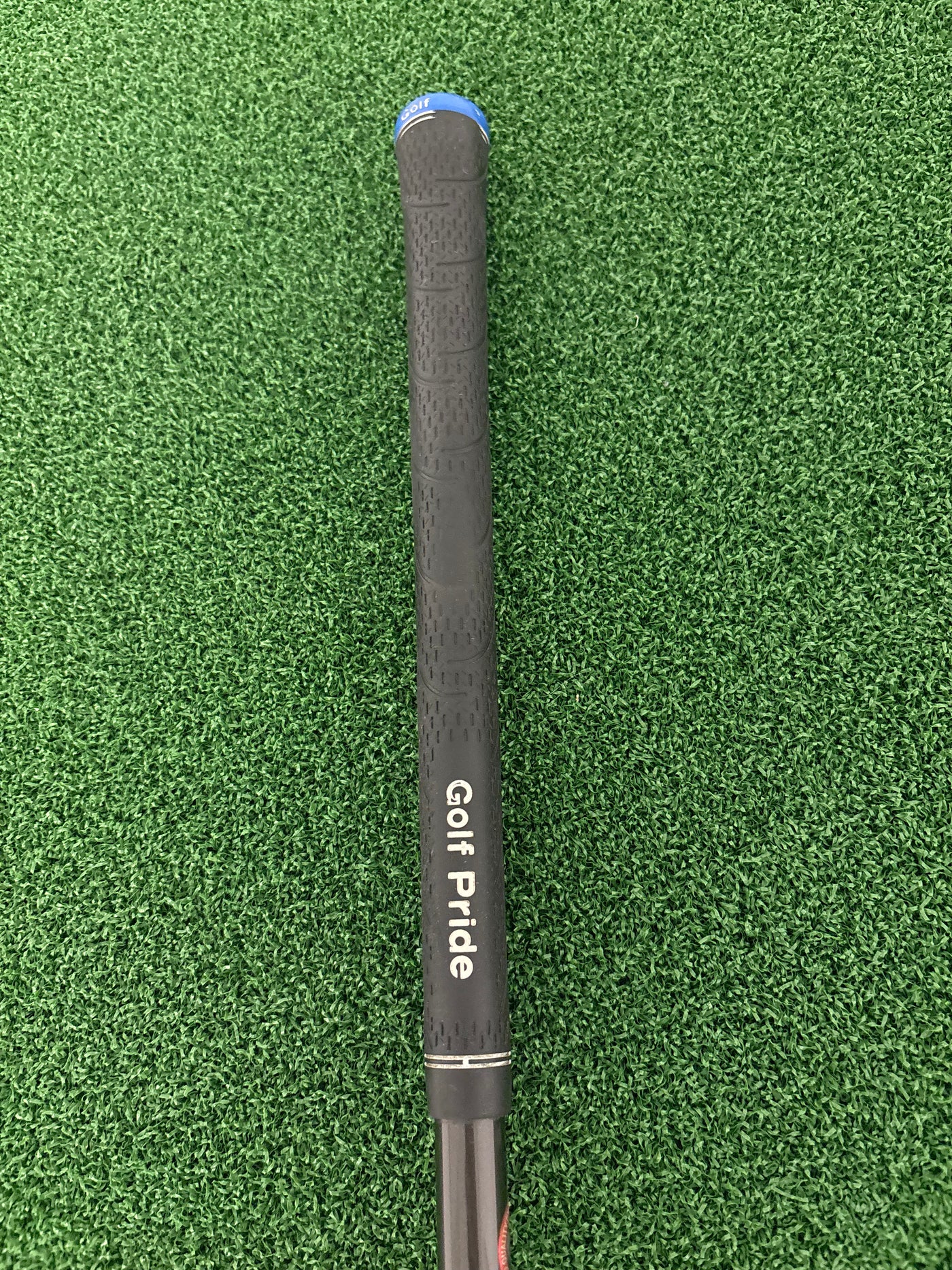 Taylormade RBZ Stage 2 9.5* (Stiff/Regular)