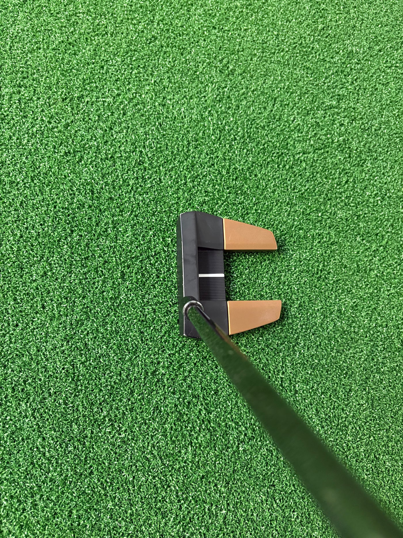 Ping Heppler Tyne 3 (33")