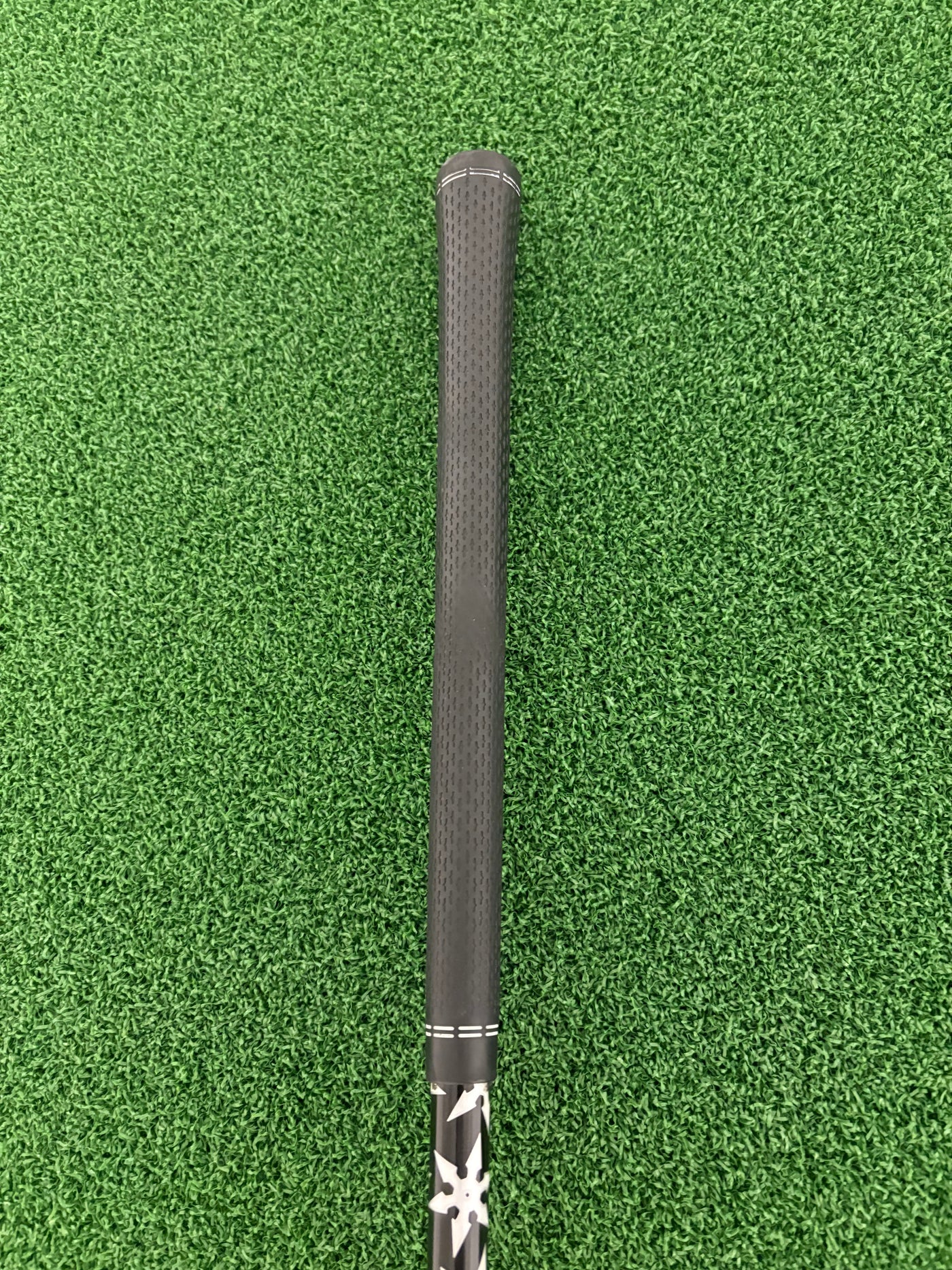 Taylormade R11S 9.0* (Stiff)