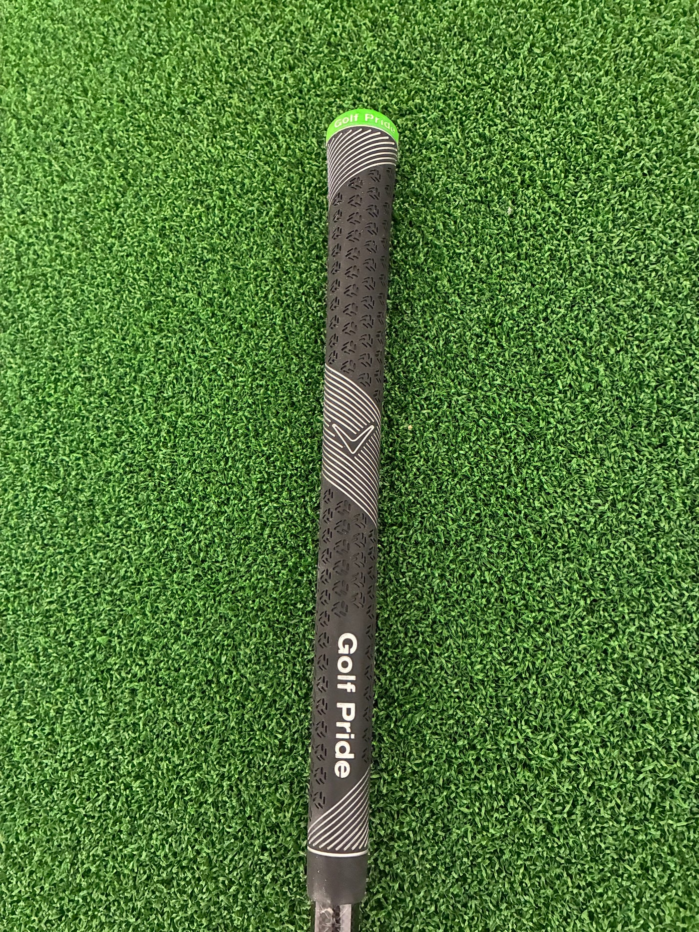 Callaway Paradym 10.5* (Stiff)