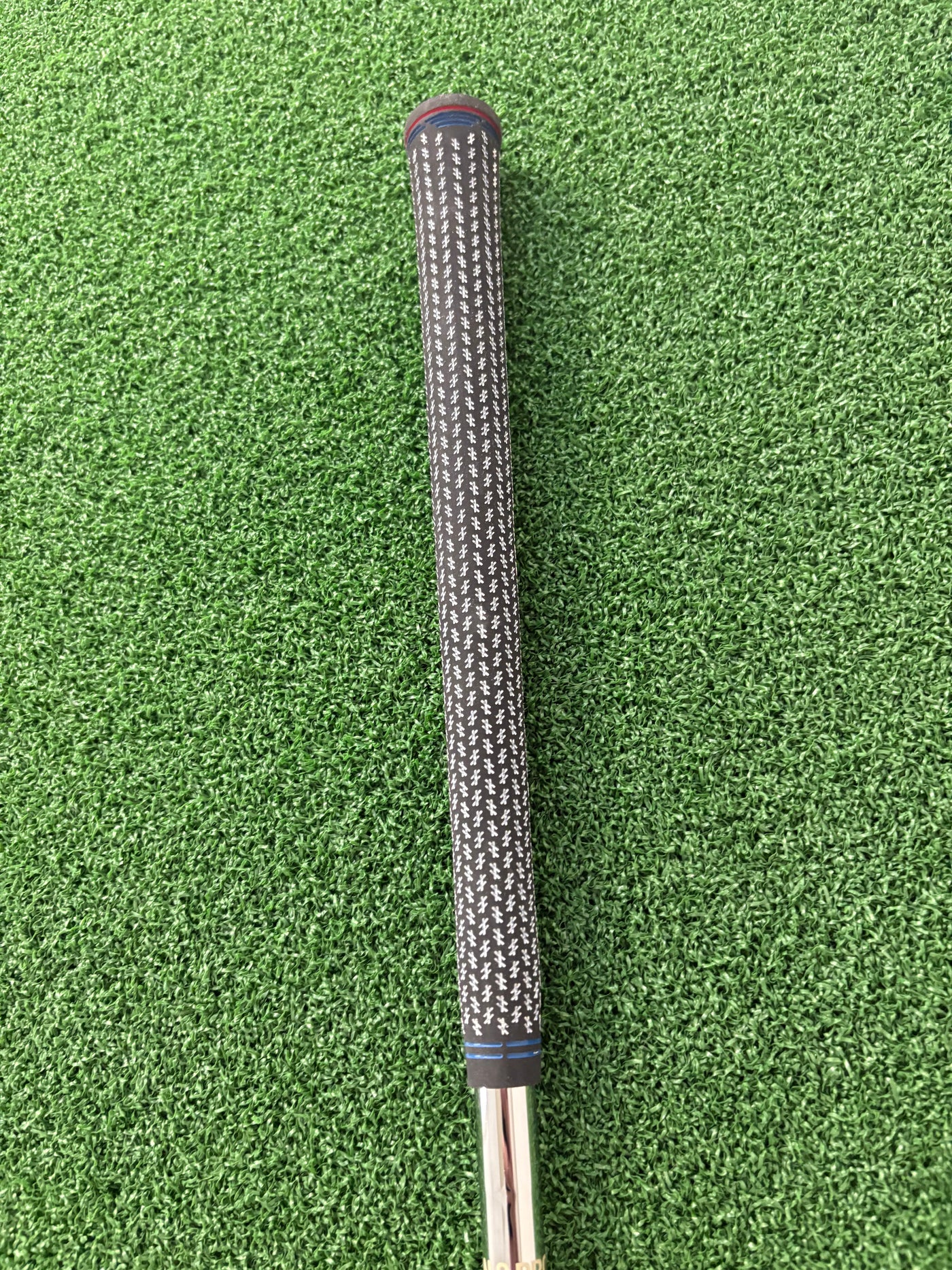 Cobra King SB (2023) One Length Versatile 56*