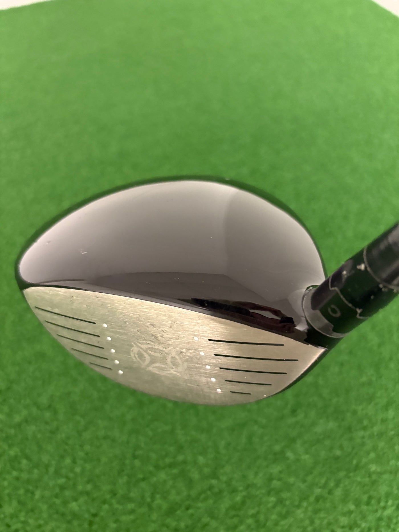Callaway RAZR Fit Xtreme 9.5* (Regular)