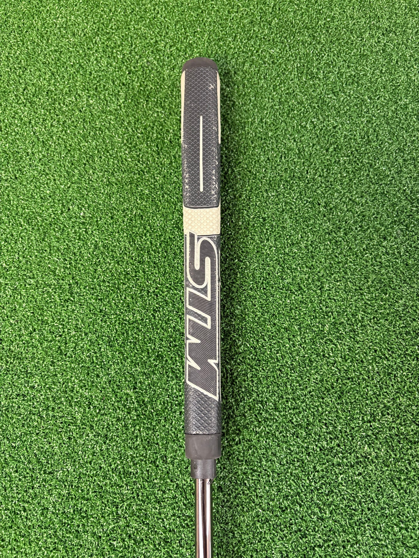 Ping Heppler Tyne 3 (33")