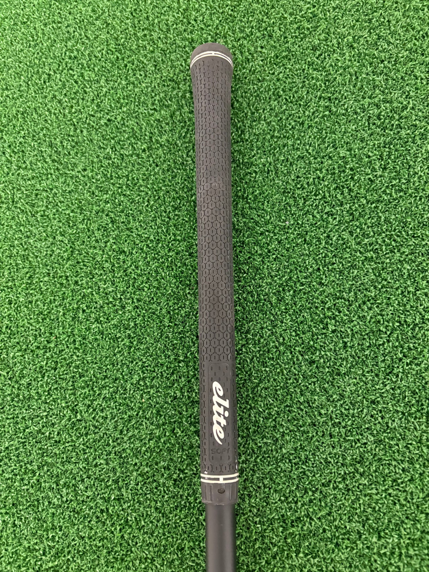 Callaway RAZR Fit Xtreme 9.5* (Regular)