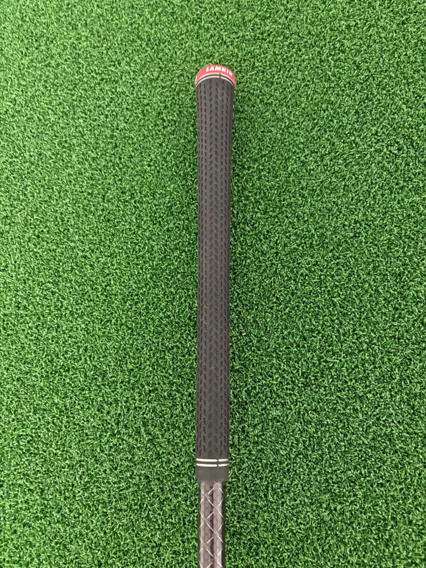 Taylormade Stealth Plus 10.5* (Stiff/Regular)