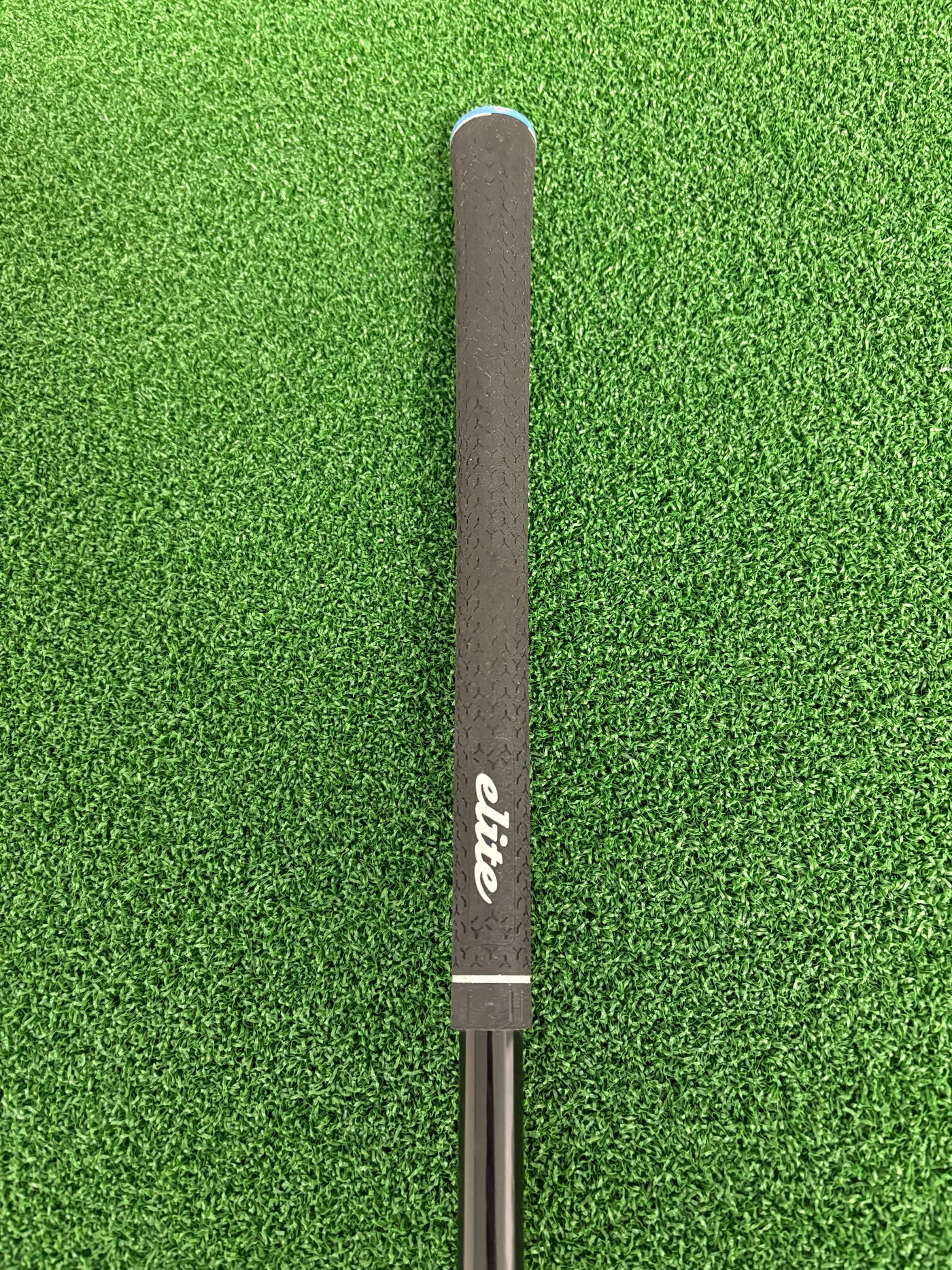 Taylormade M1 460 (2017) 9.5* (Stiff)