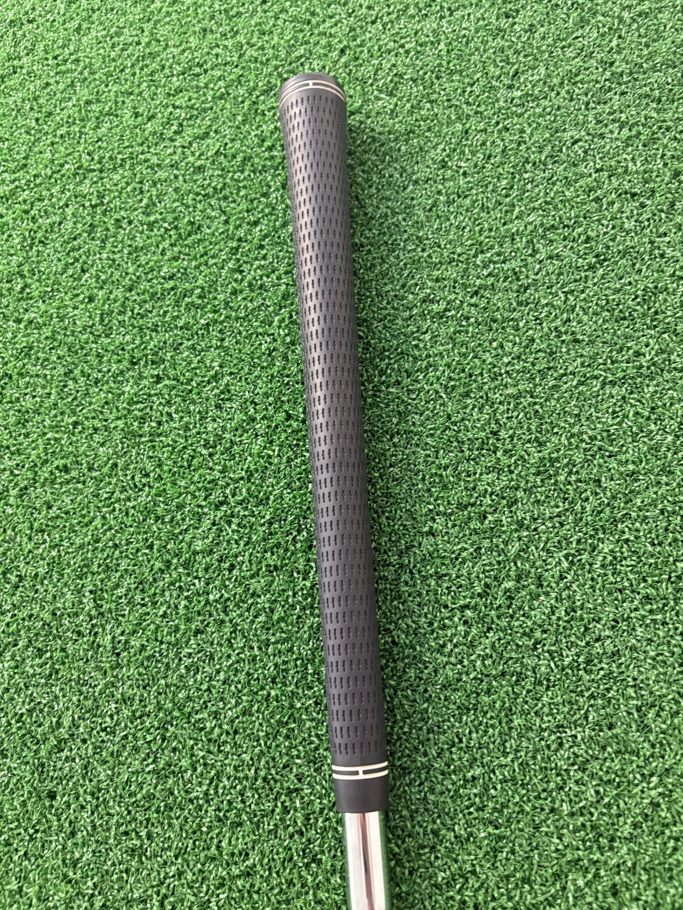 Taylormade Hi-Toe 54*