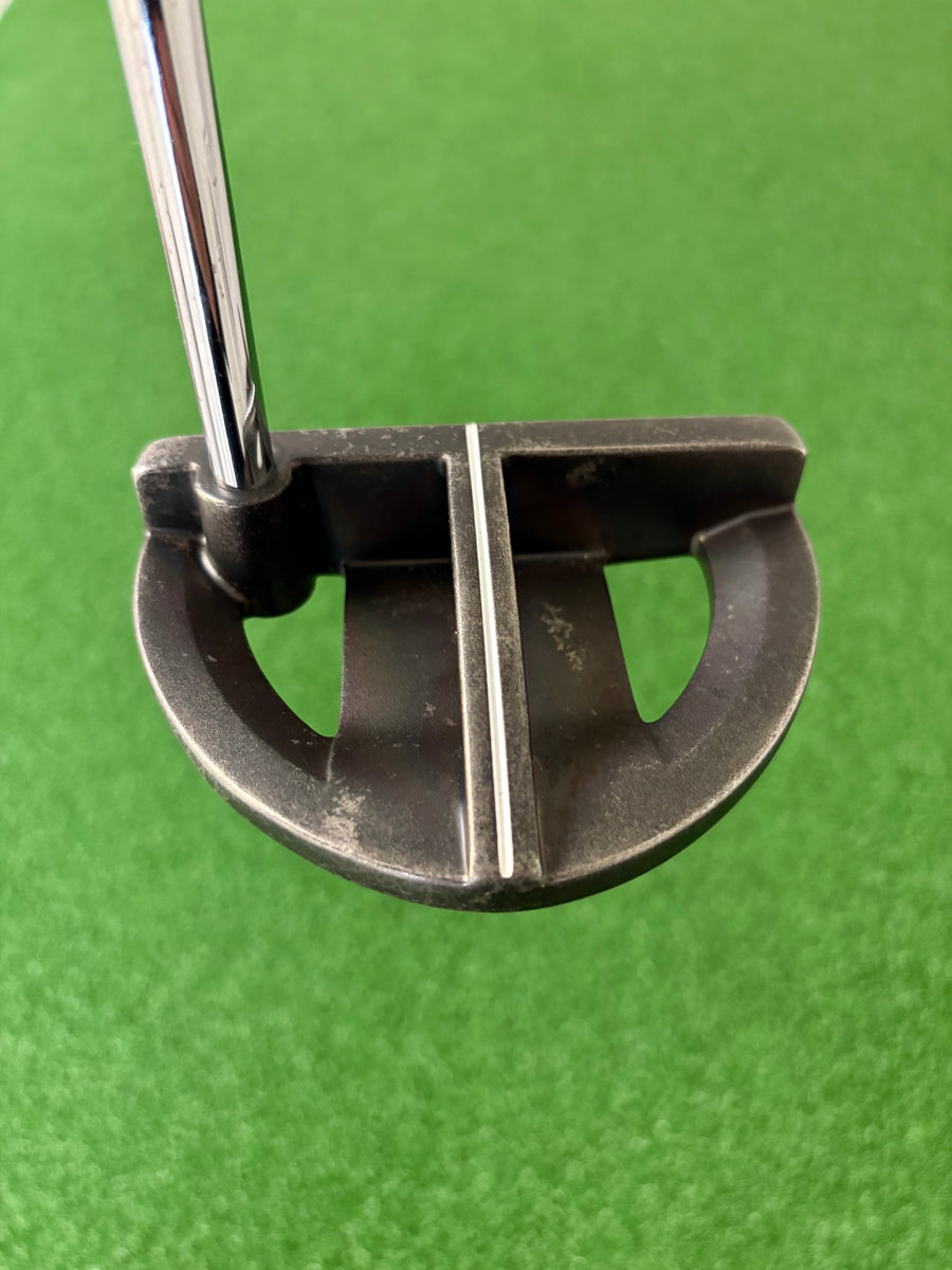 Ping Scottsdale TR Grayhawk (34")