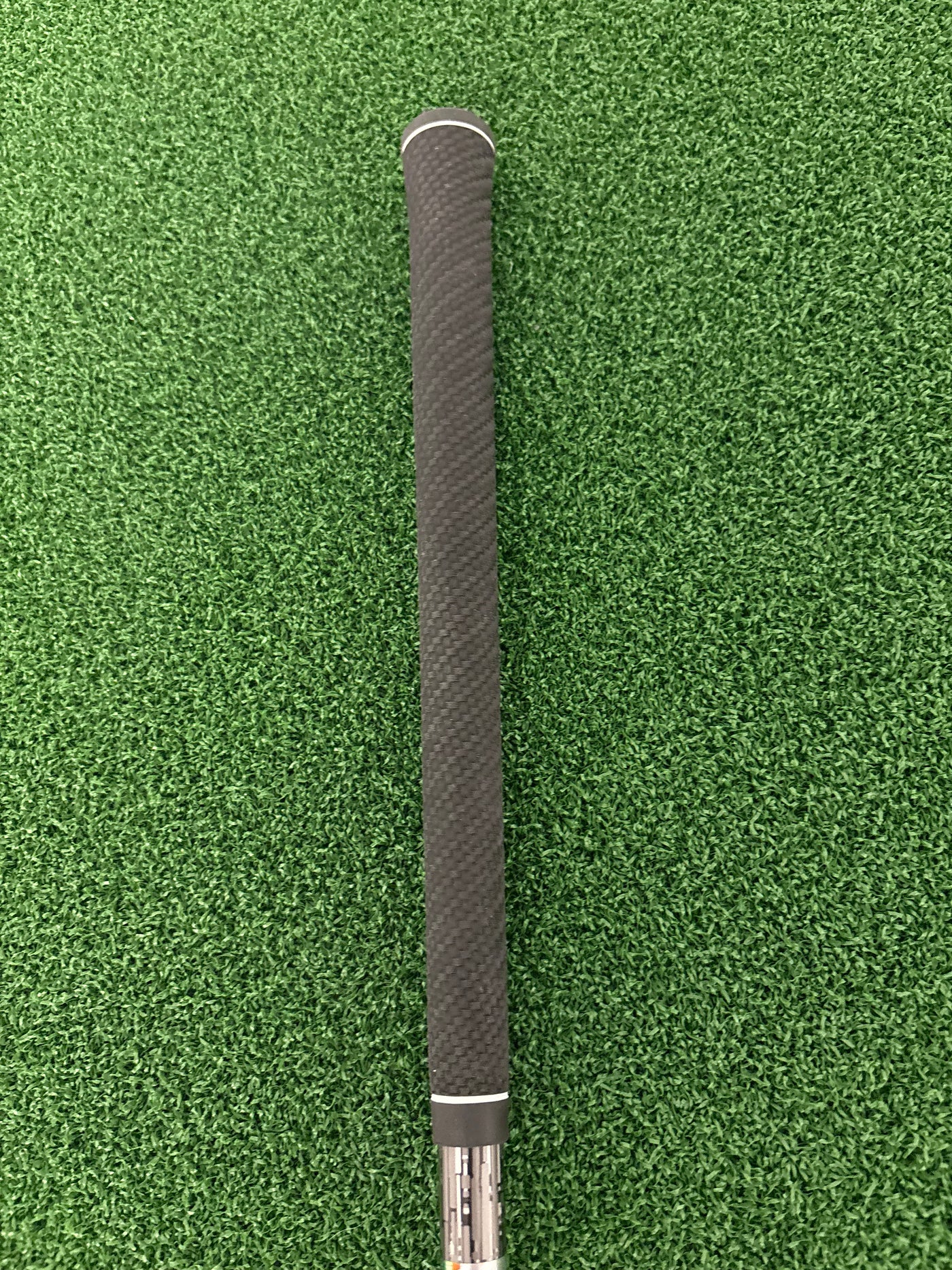 Titleist 913D3 9.5* (Stiff)