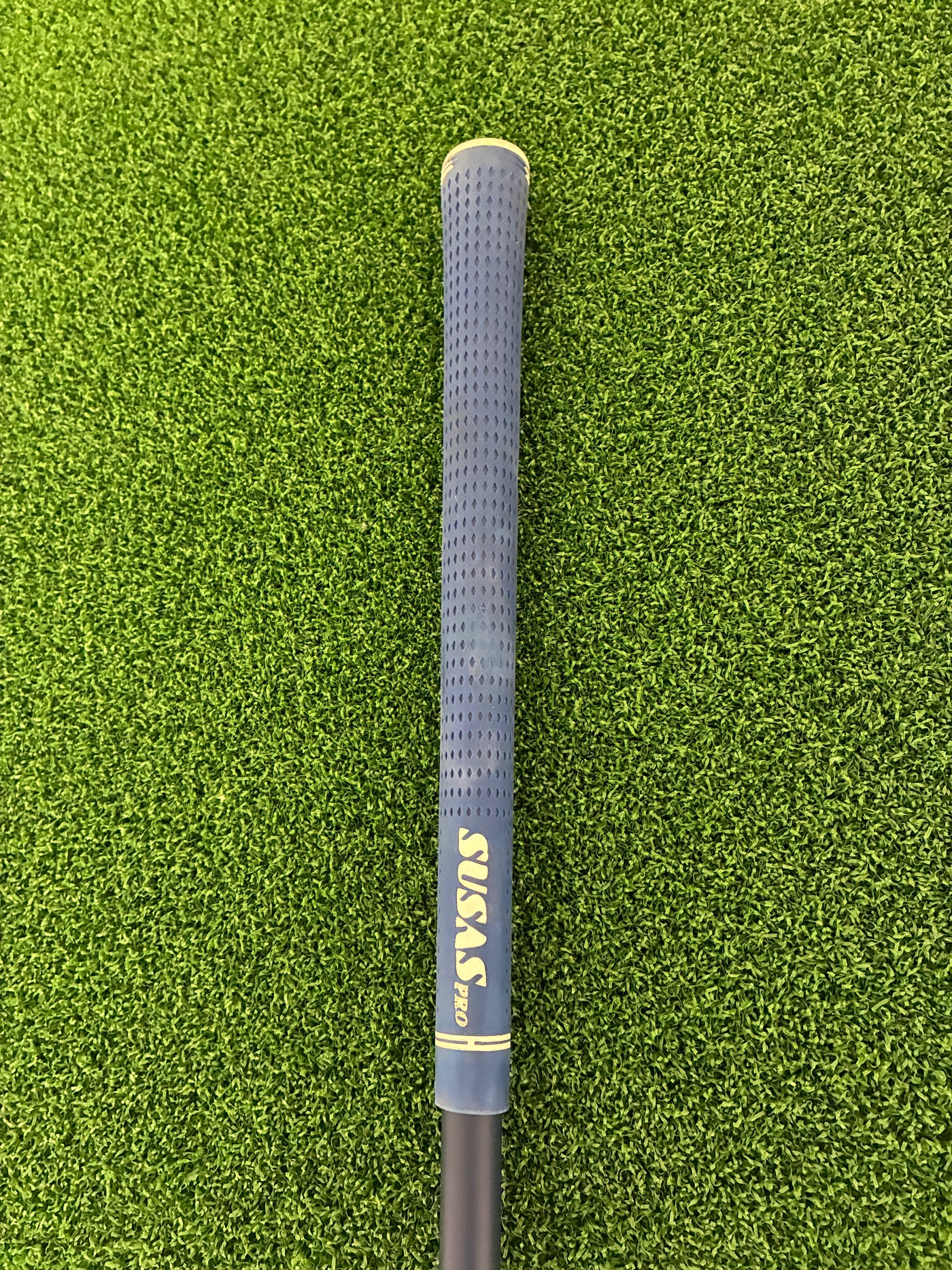 Callaway Paradym 10.5* (Stiff)