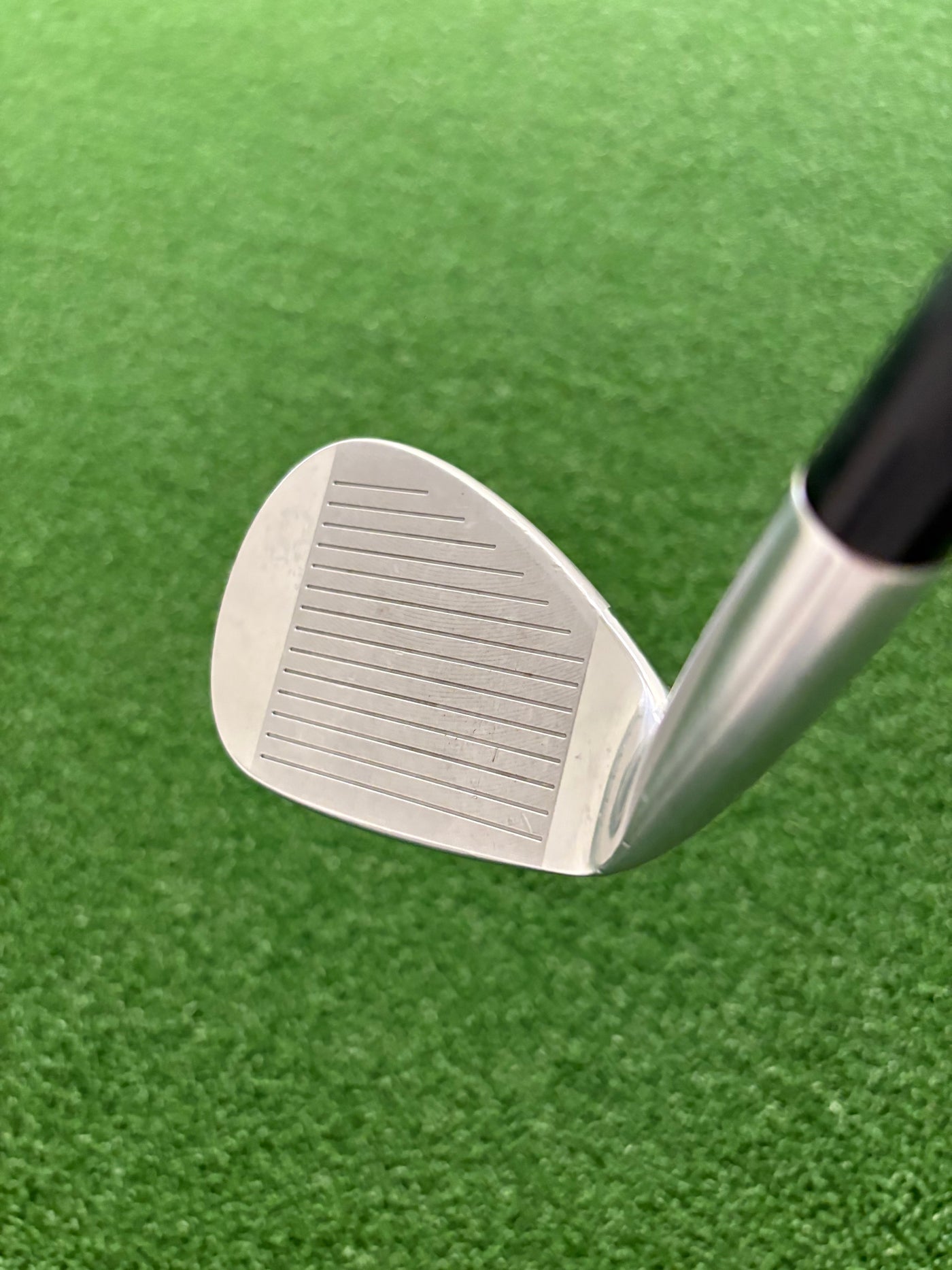 Mizuno MP-R5W 52*