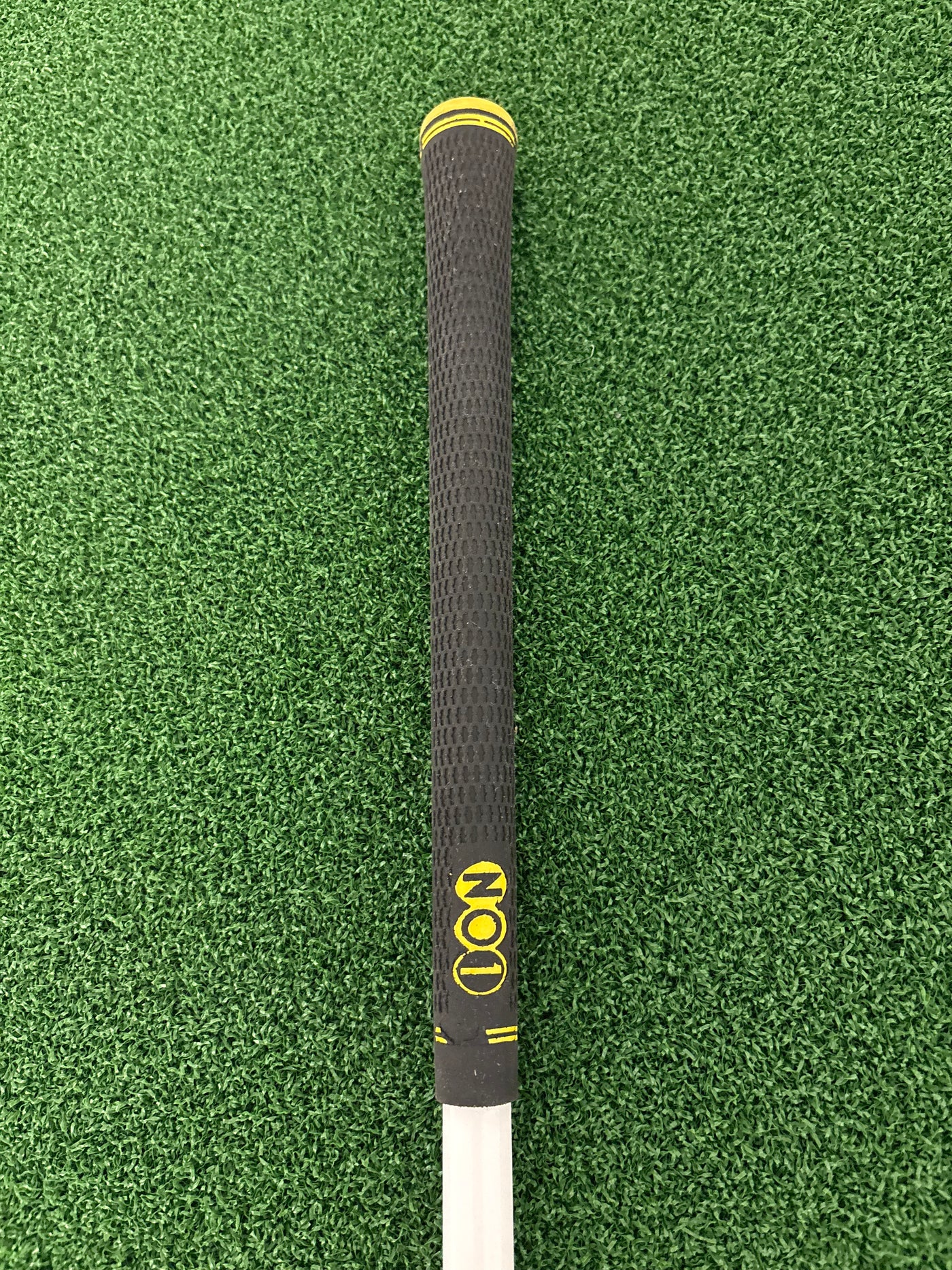 Taylormade Aero Burner 11* (Stiff/Regular)