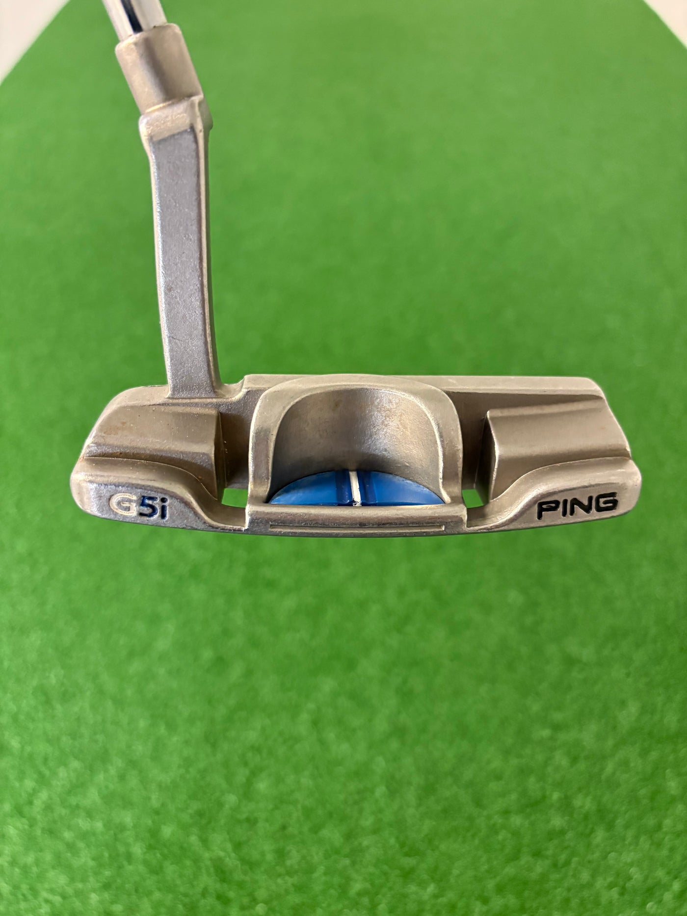 Ping G5i Anser (34")