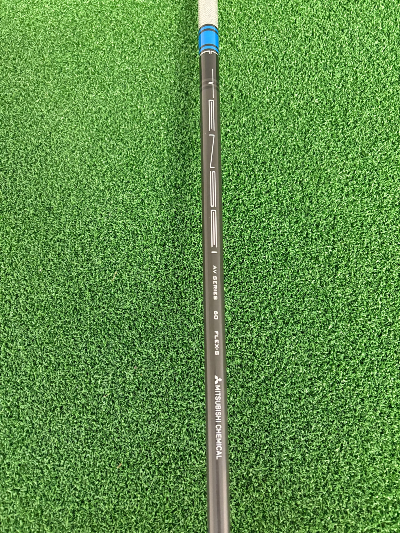 Taylormade Sim 2 9.0* (Stiff)