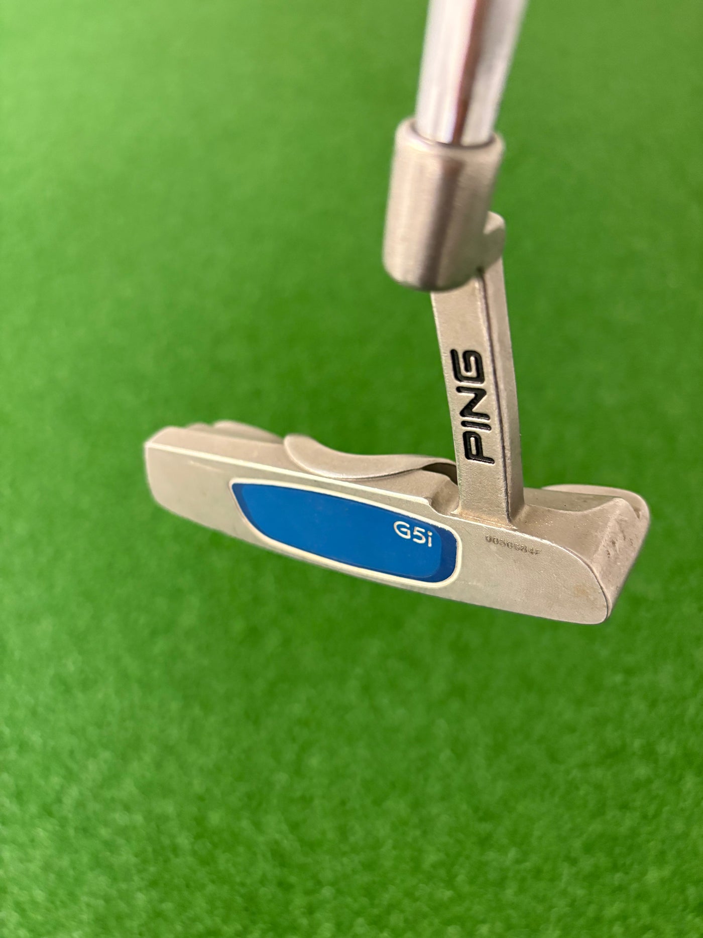 Ping G5i Anser (34")