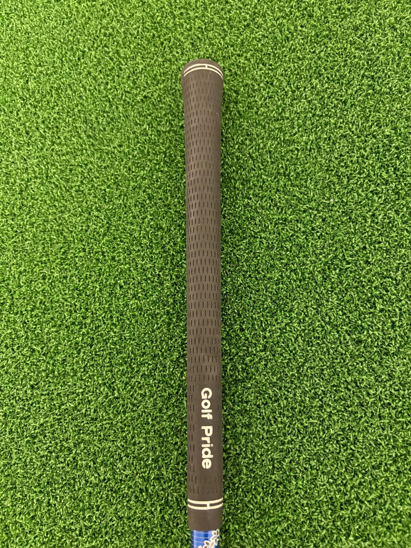 Callaway RAZR Fit Xtreme 9.5* (Stiff)
