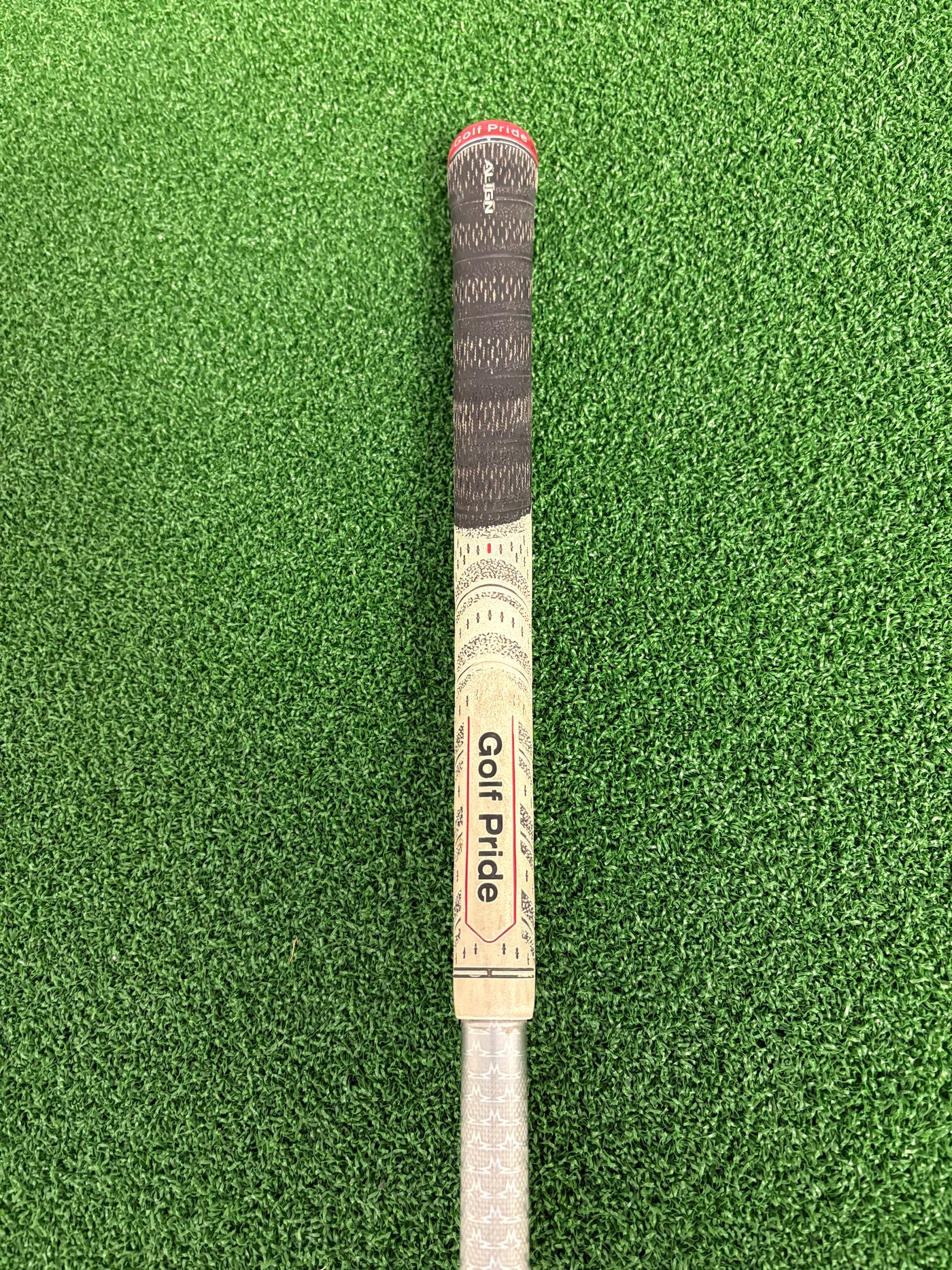 Taylormade Sim 2 9.0* (Stiff)
