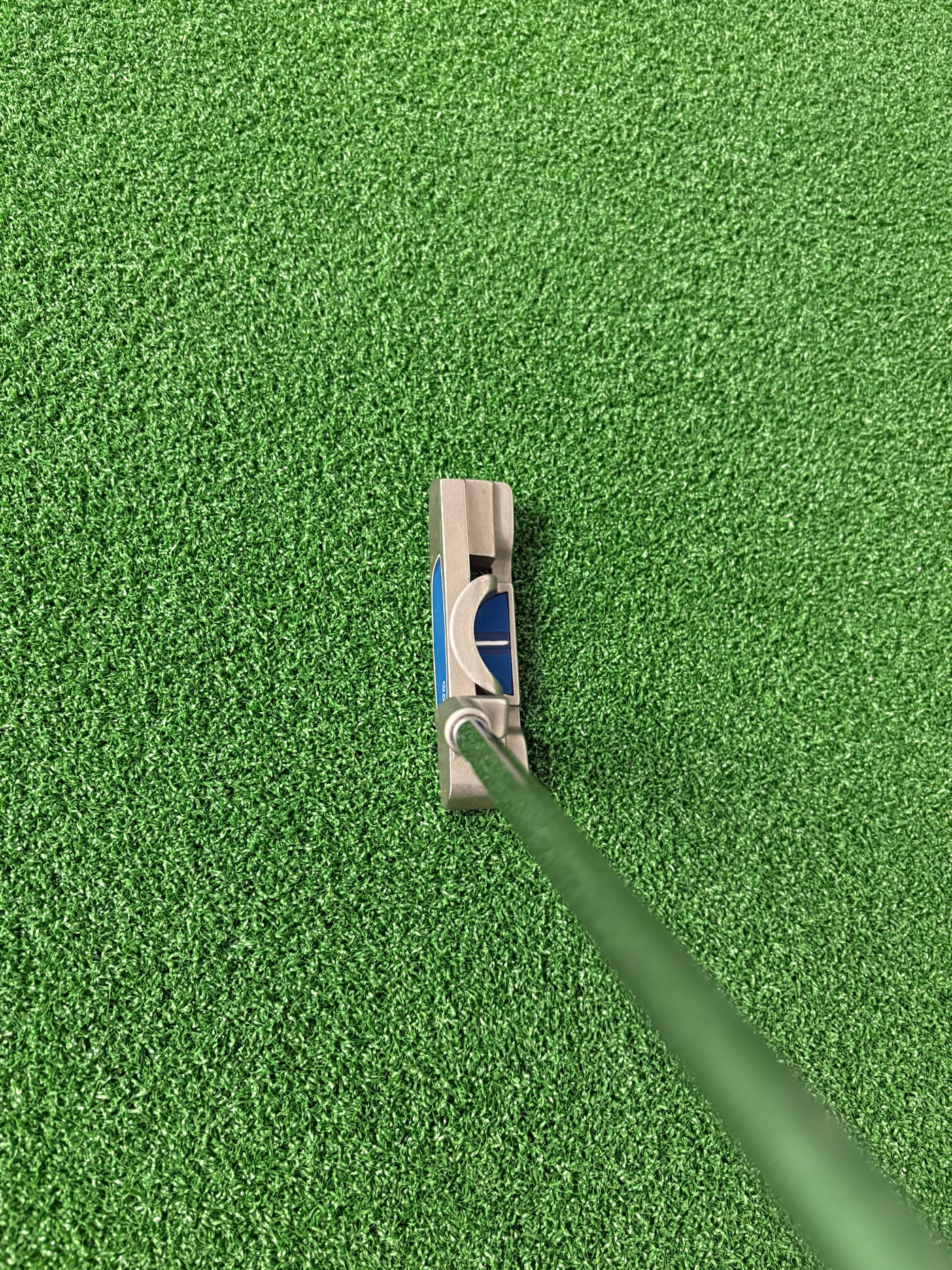 Ping G5i Anser (34")