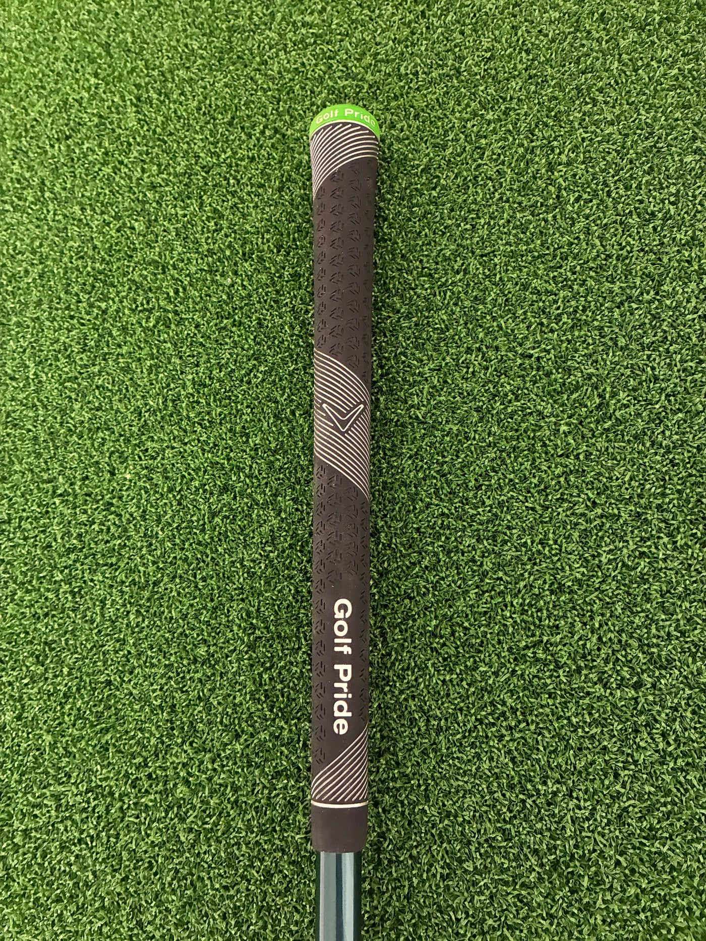 Callaway Paradym 10.5* (Stiff)