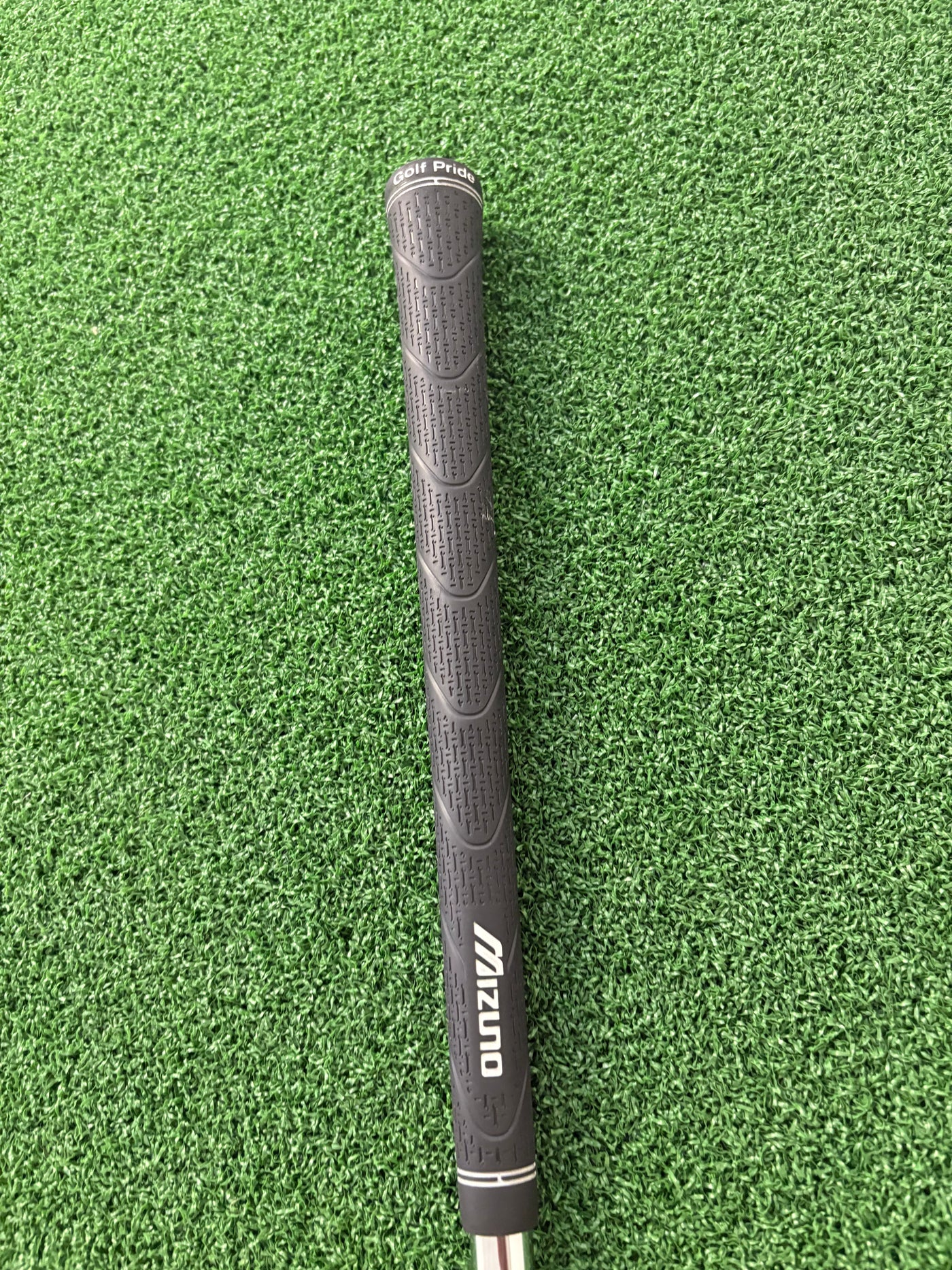 Mizuno MP-R5W 52*