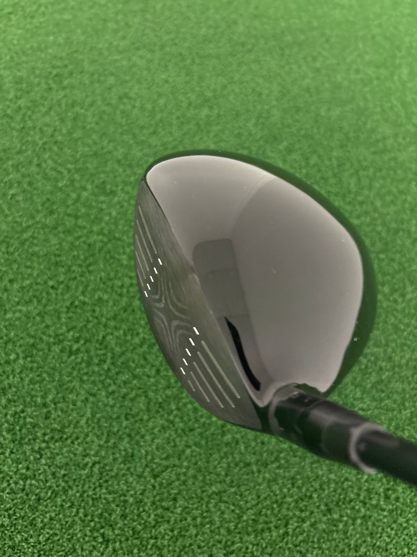 Callaway X2 Hot Pro 9.0* (Stiff)