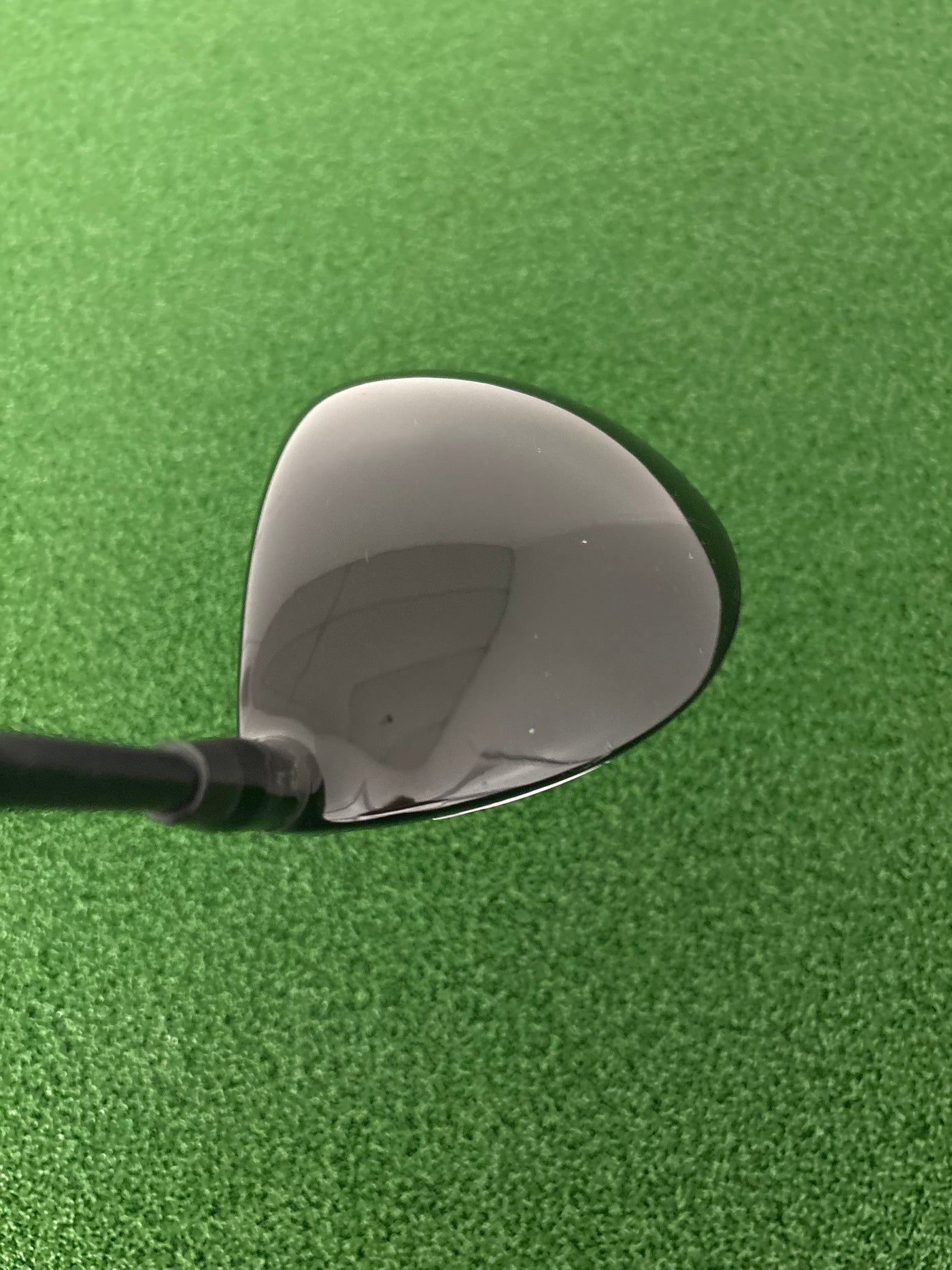 Callaway X2 Hot Pro 9.0* (Stiff)