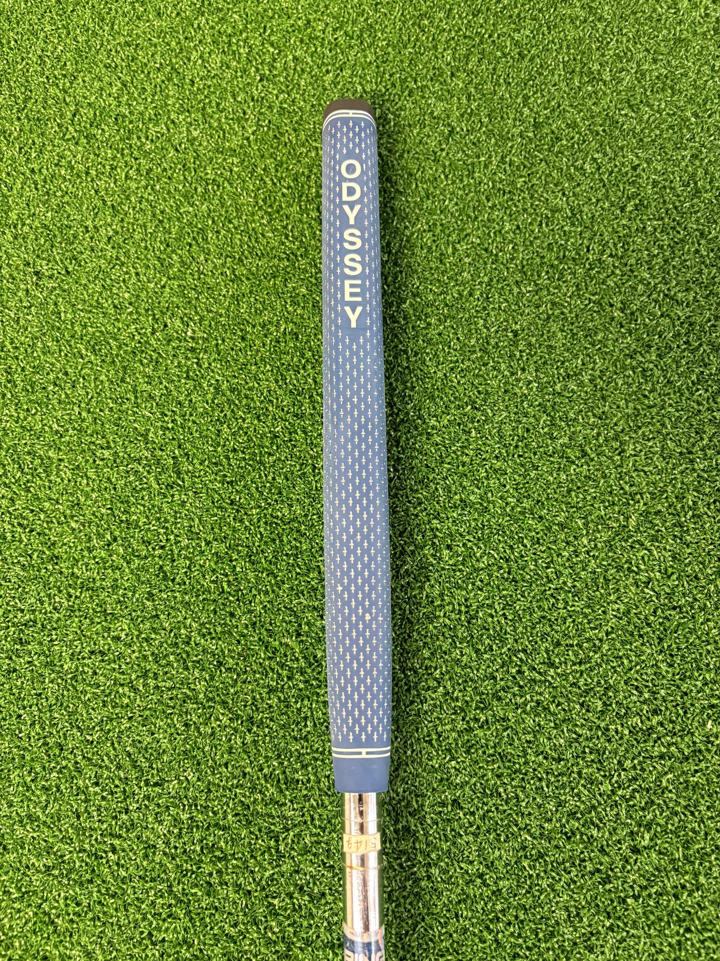 Ping G5i Anser (34")