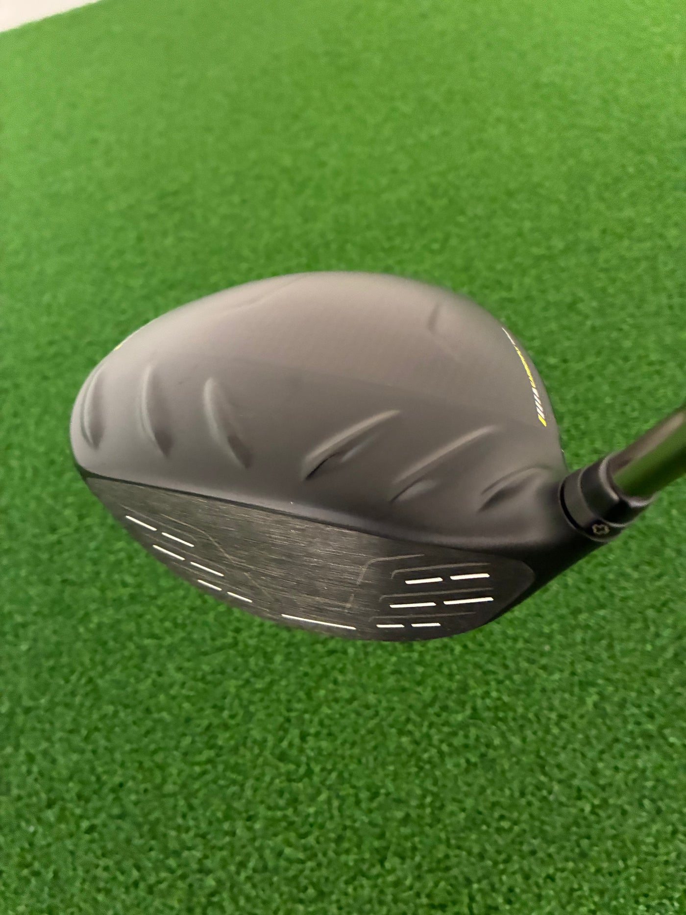 Ping G430 LST 10.5* (Regular)