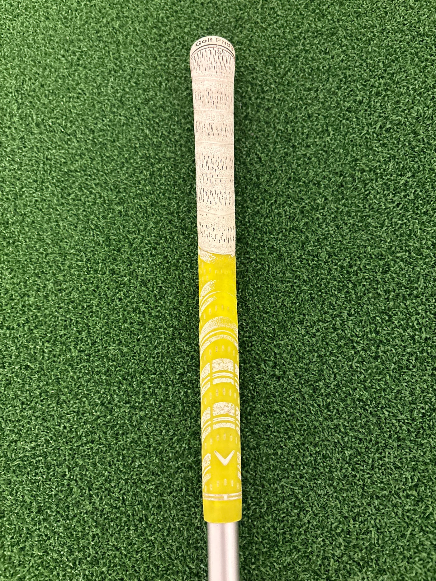 Callaway X2 Hot Pro 9.0* (Stiff)