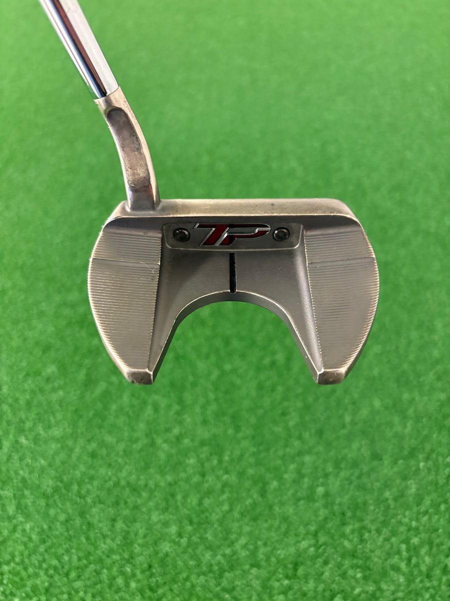 Taylormade TP Collection Ardmore 3 (34")