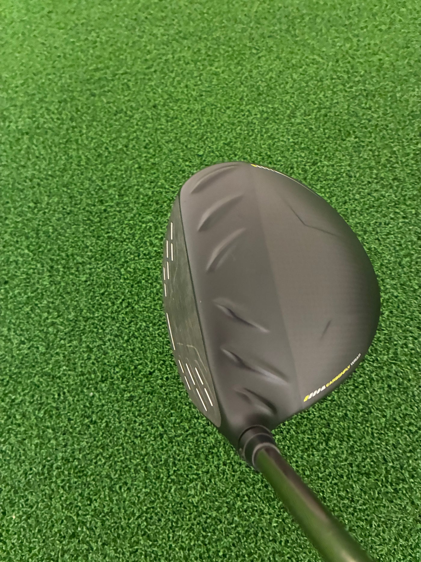 Ping G430 LST 10.5* (Regular)