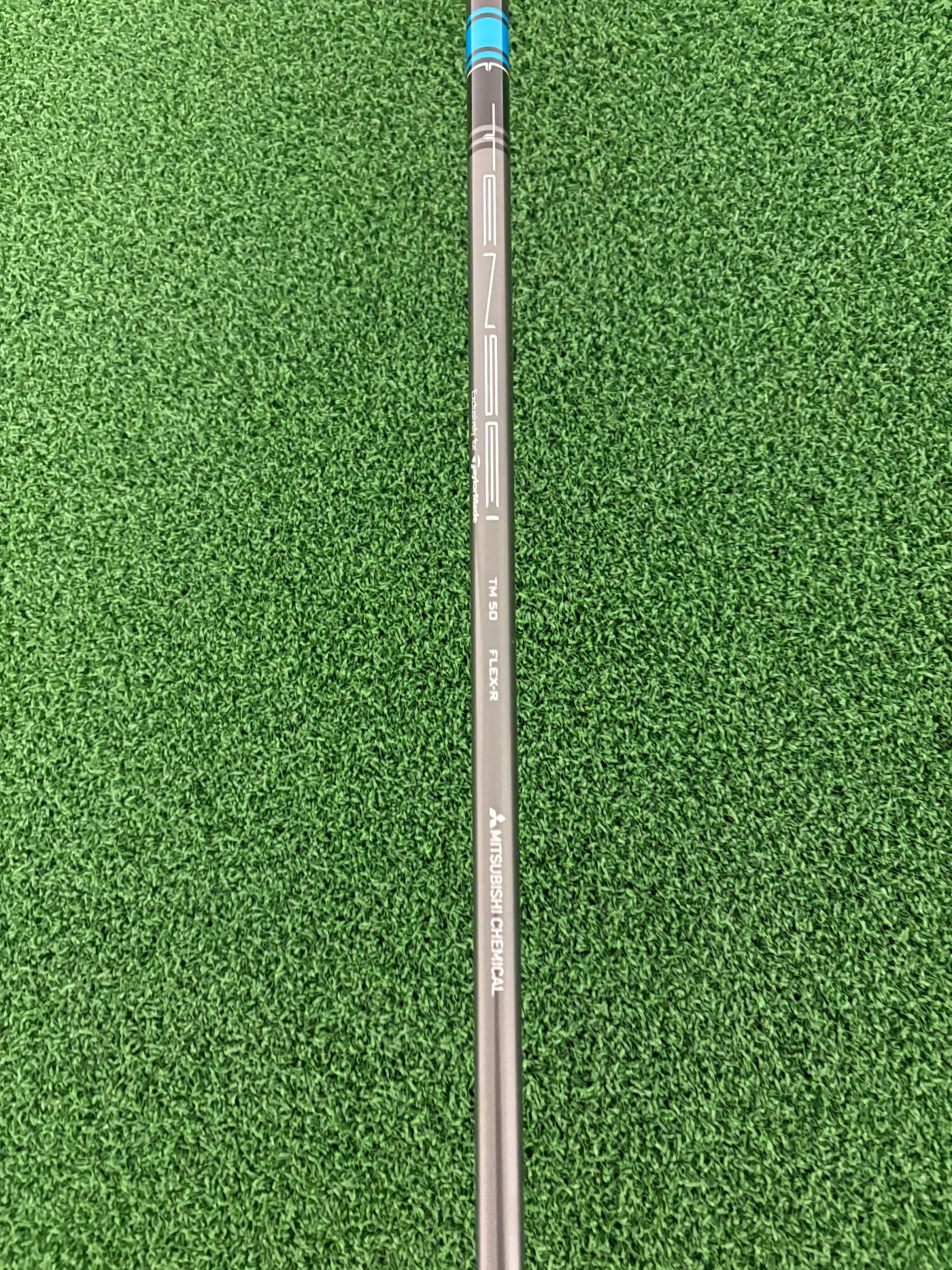 Taylormade Sim Max D 9.0* (Regular)