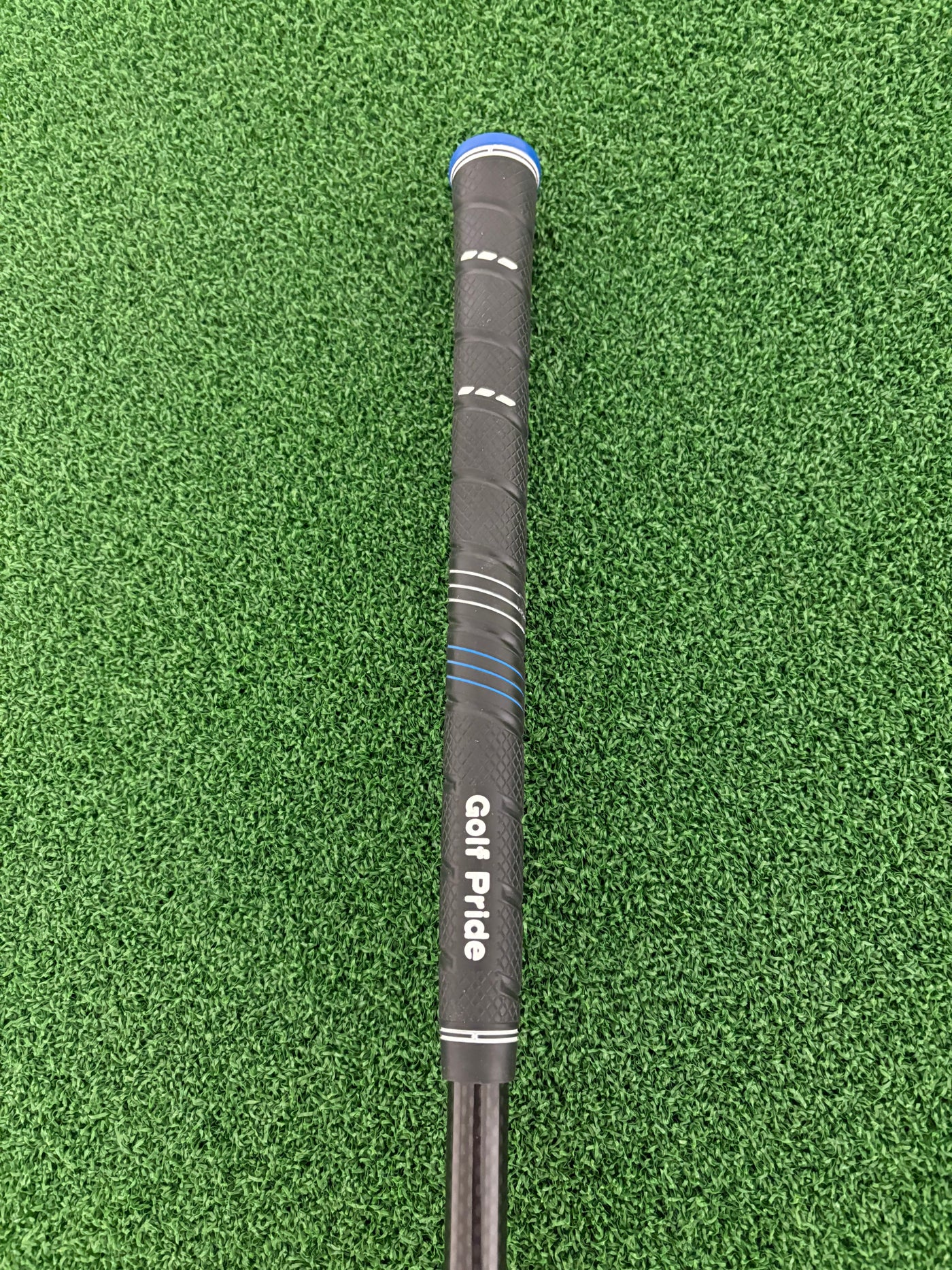 Taylormade Sim Max D 9.0* (Regular)