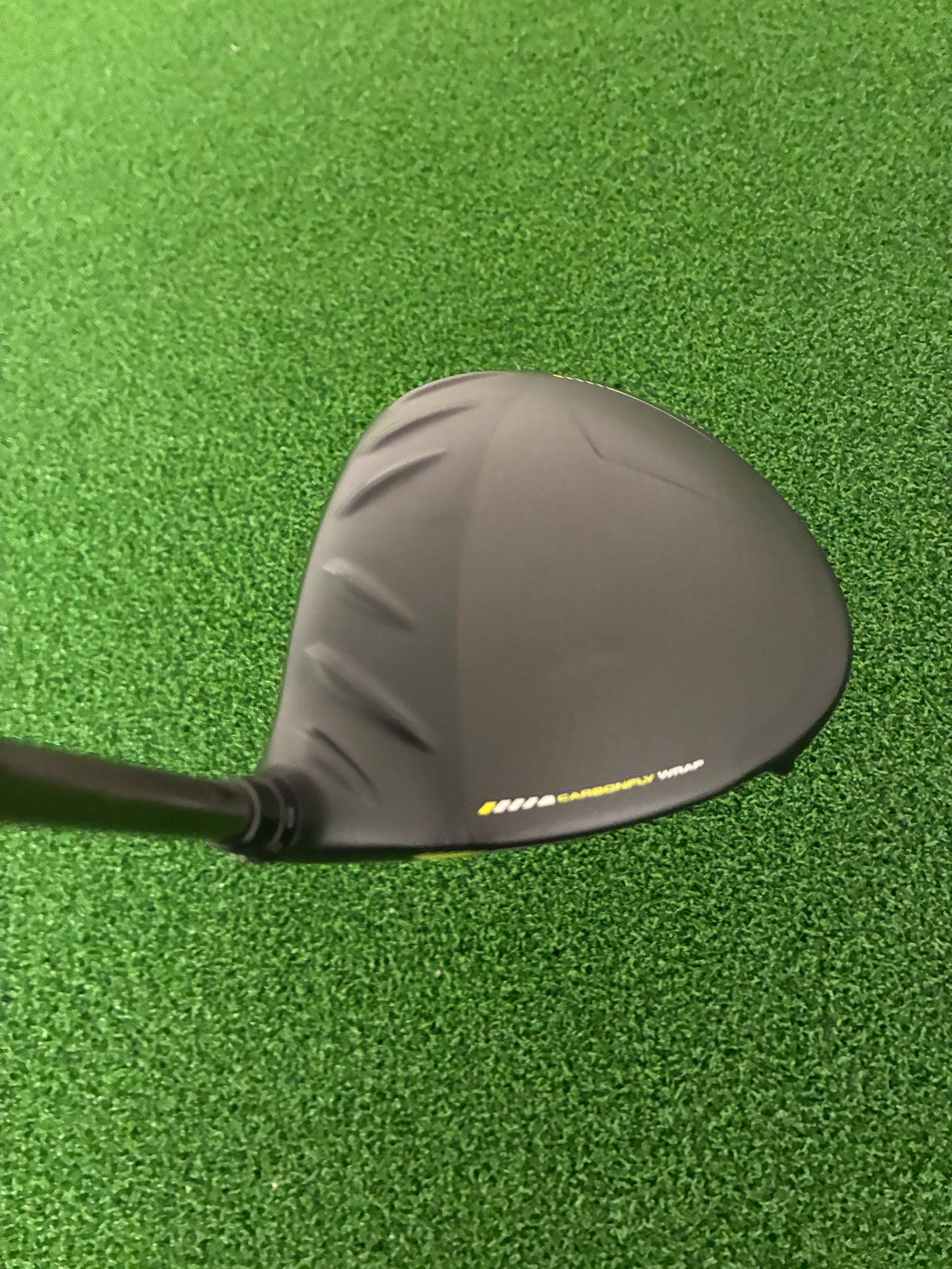Ping G430 LST 10.5* (Regular)