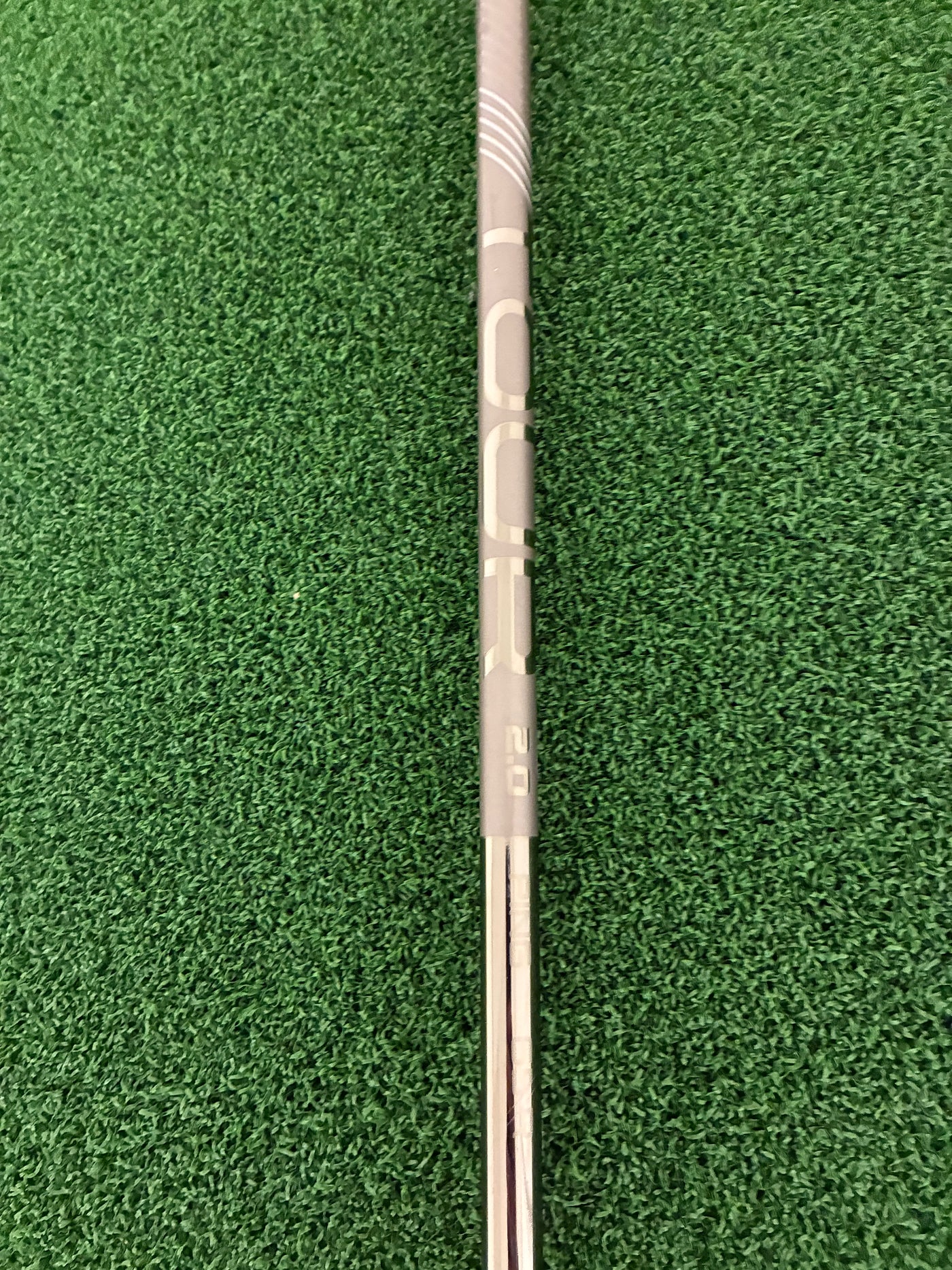 Ping G430 LST 10.5* (Regular)