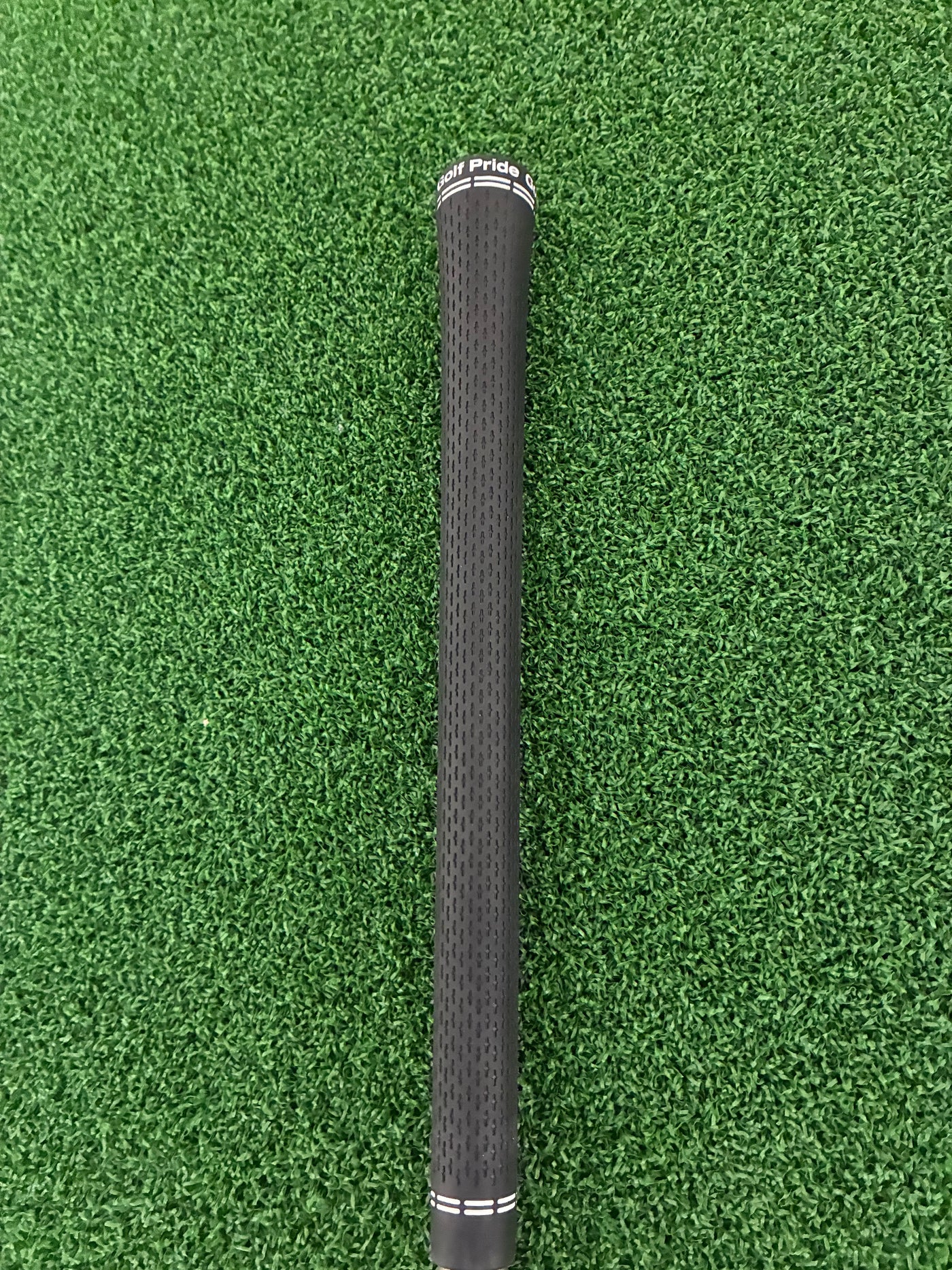 Ping G430 LST 10.5* (Regular)