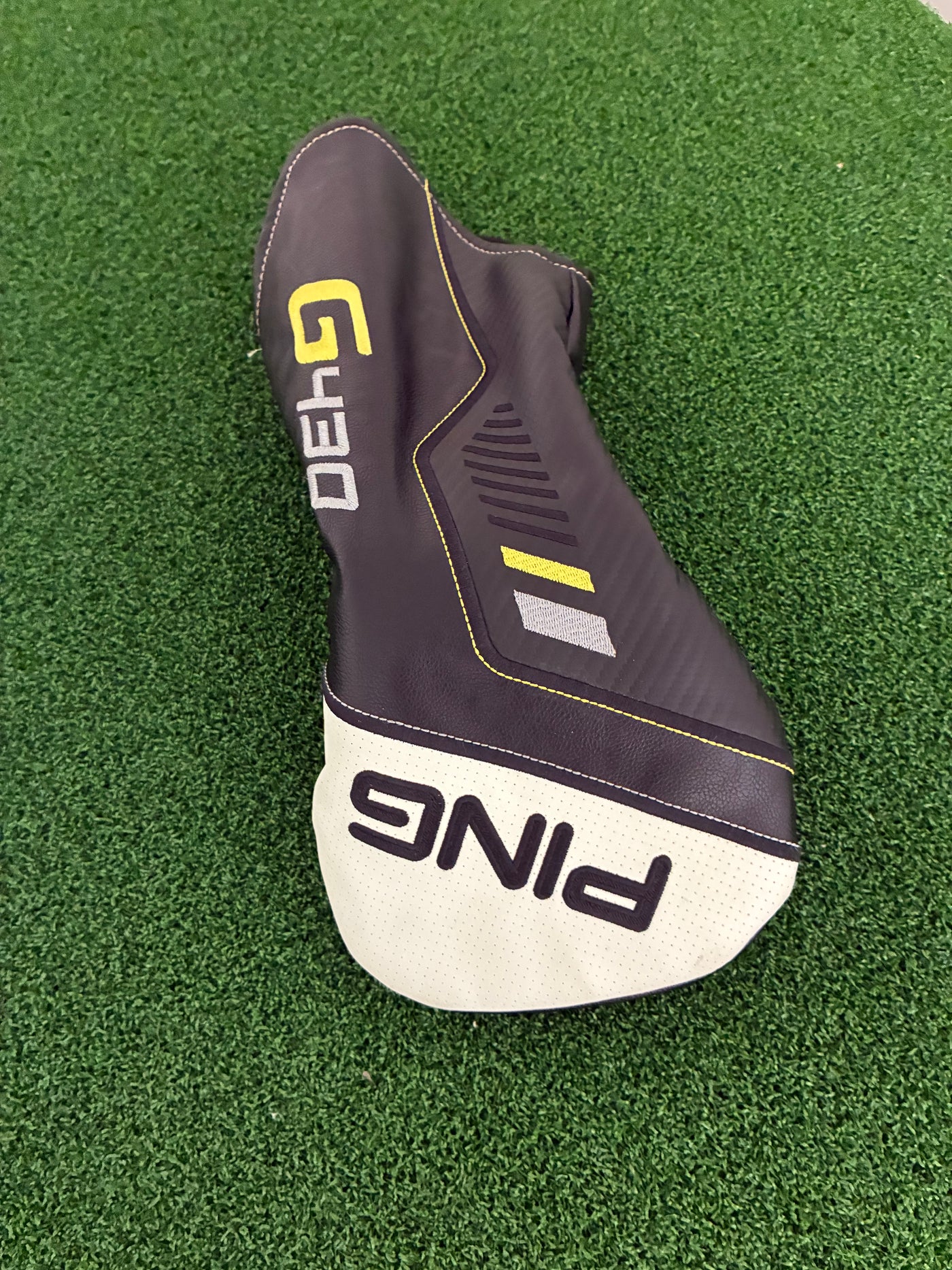 Ping G430 LST 10.5* (Regular)
