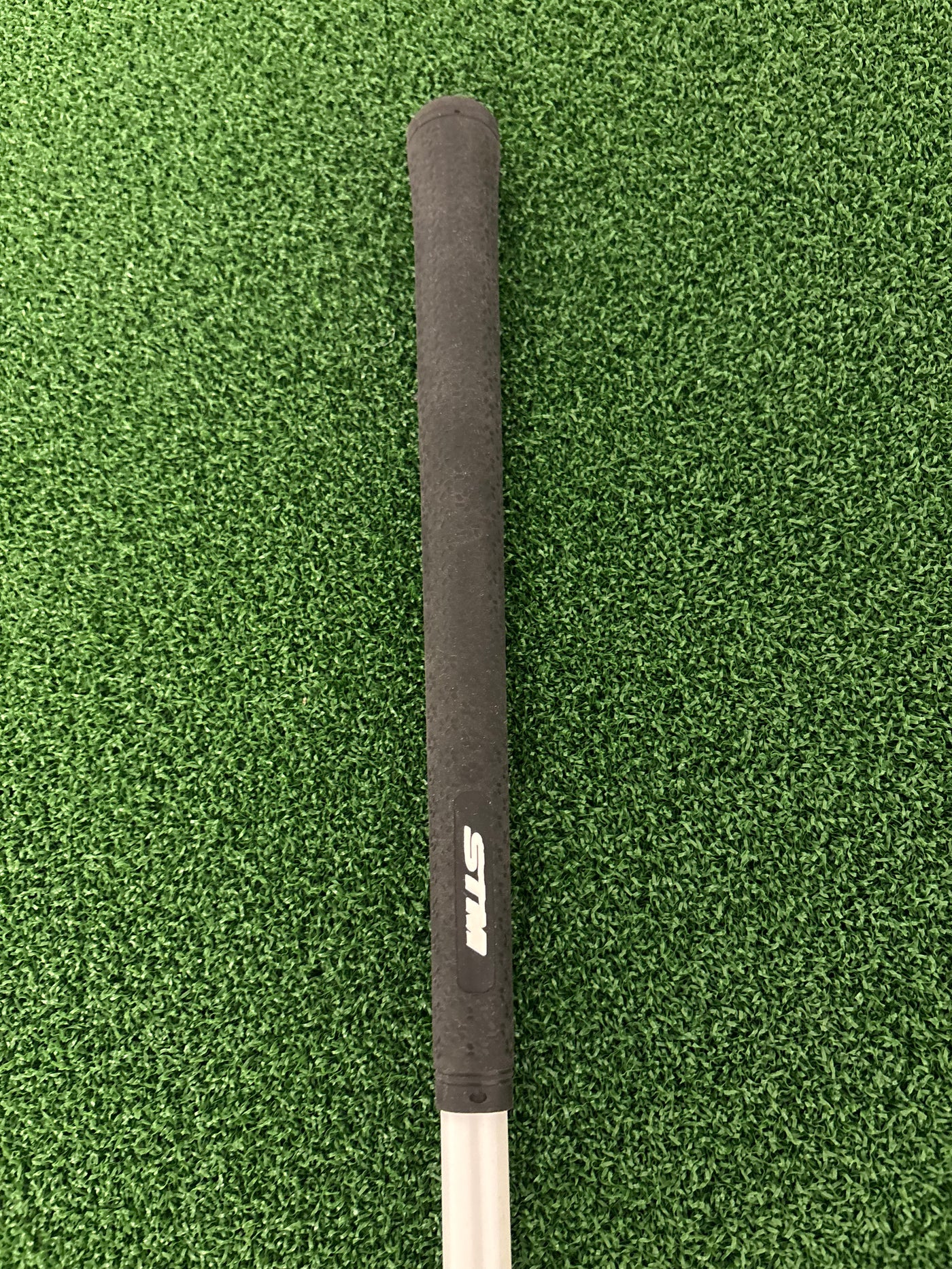 Callaway Big Bertha (2014) 9.0* (Stiff)