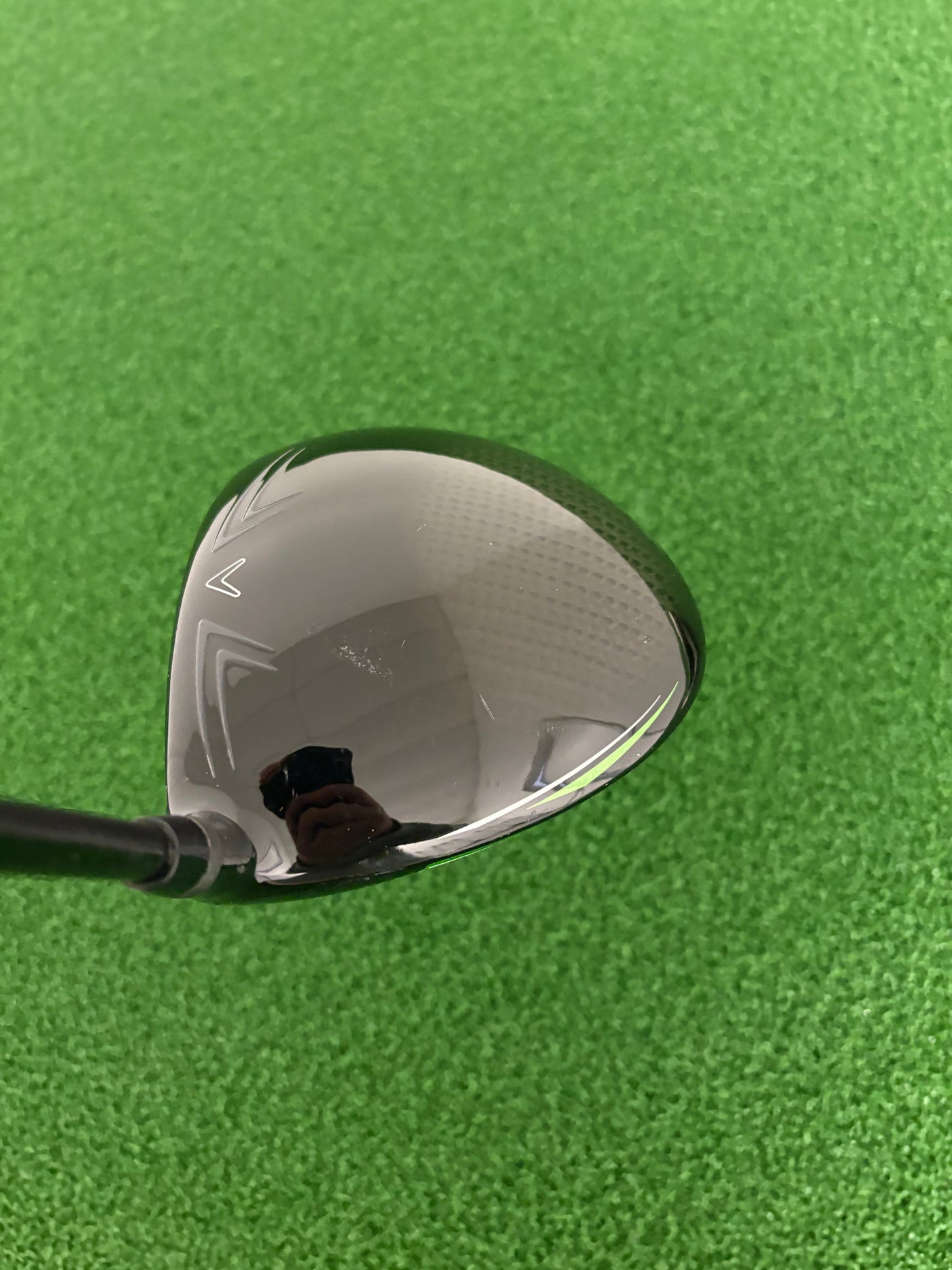 Callaway GBB Epic Star 10.5* (Stiff/Regular)