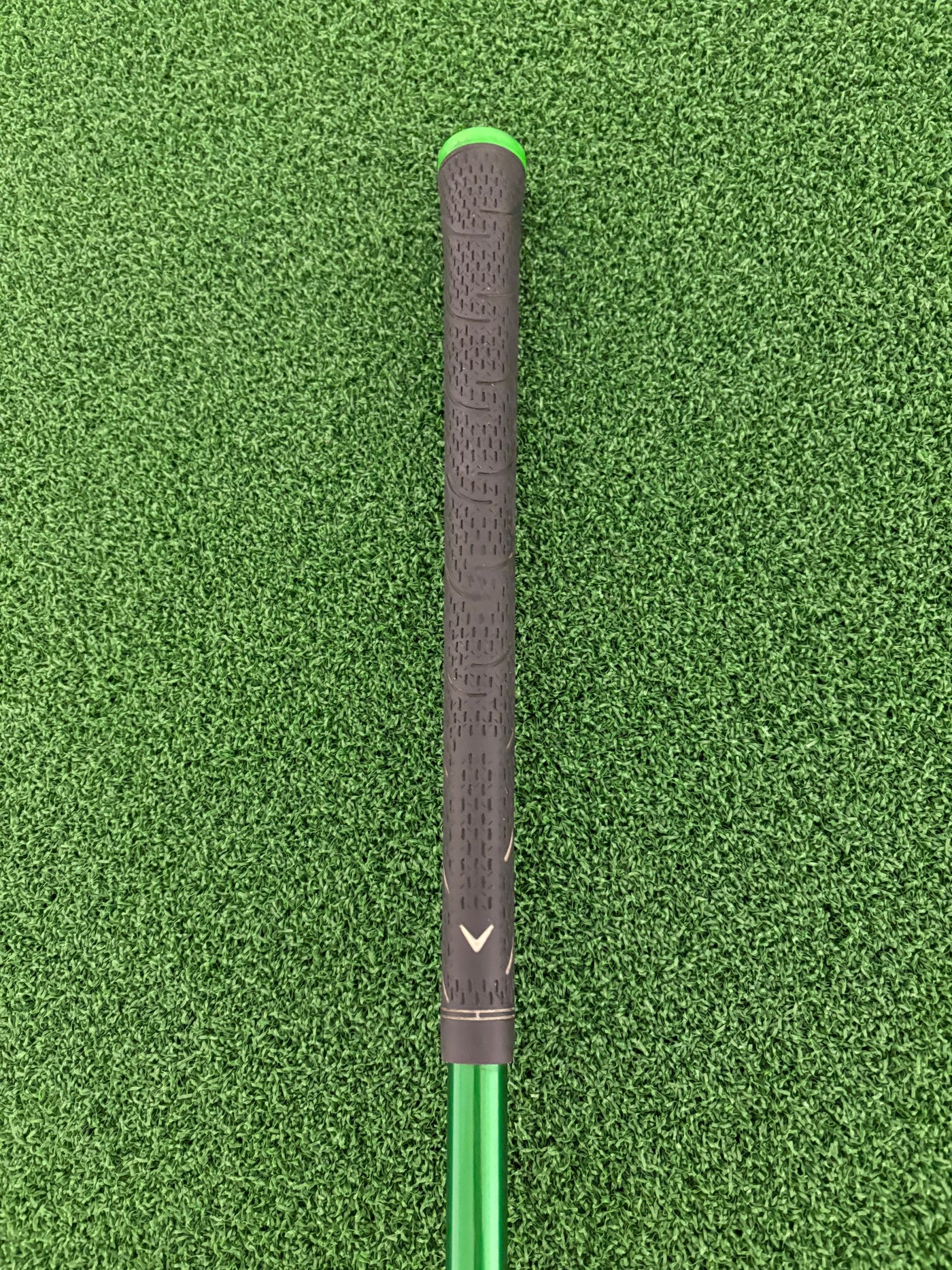 Callaway GBB Epic Star 10.5* (Stiff/Regular)