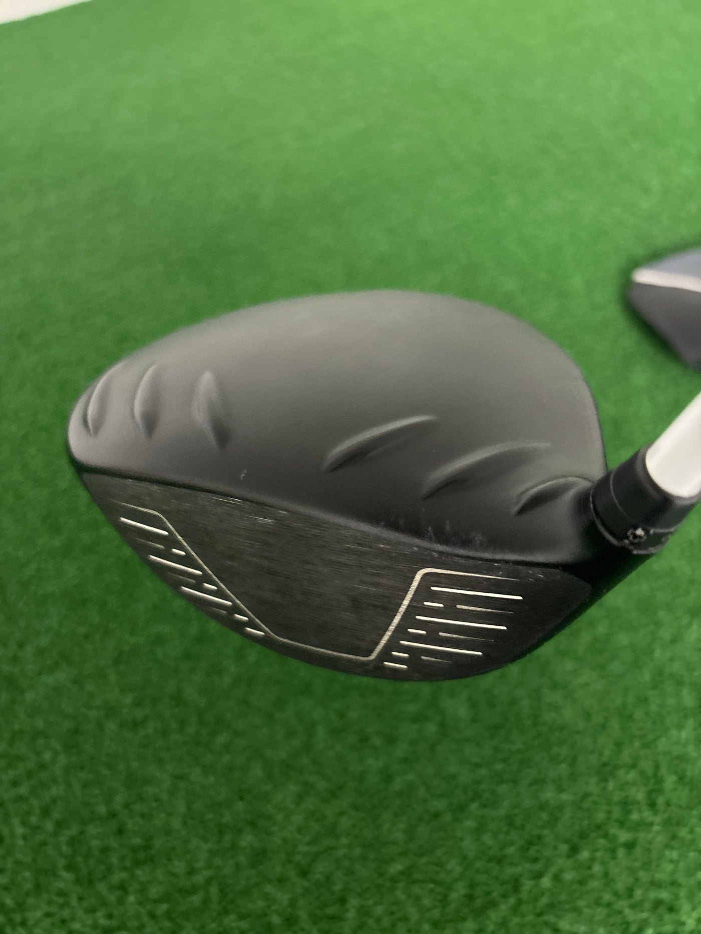 Ping G425 Max 9.0* (Regular)