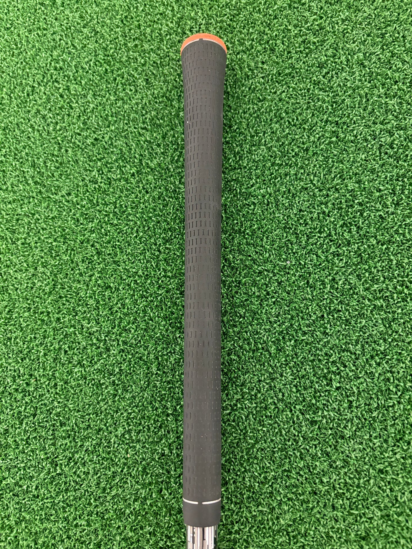 Taylormade R1 1 Wood (Stiff)
